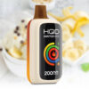HQD Cuvie Slick 20000 Puffs Banana Ice, HQD banana ice disposable vape, HQD adult disposable vape banana menthol, HQD long-lasting disposable e-cig banana ice, HQD backup disposable vape banana ice, premium flavored vape banana ice, smooth tropical hits banana ice vape, menthol disposable e-cig banana ice, HQD rechargeable disposable vape banana ice, HQD dual mesh coil banana ice, HQD high puff count banana ice vape, HQD banana ice fruit menthol vape, HQD compact rechargeable puff bar banana ice, HQD smoothie banana menthol vaping device, HQD banana ice flavor bar, HQD portable adult vape banana ice, HQD fruit menthol disposable banana ice, HQD large capacity puff device banana ice, HQD banana ice smooth draw vape, HQD banana ice vape online, HQD adult nicotine device banana ice, HQD banana ice flavored e-liquid pre-filled, HQD banana ice vacation travel vape, HQD banana ice on-the-go disposable, HQD banana ice flavor experience, HQD banana ice vape value device, HQD banana ice premium disposable, HQD banana ice high performance e-cig, HQD banana ice rechargeable bar, HQD banana ice vape 20000 puffs, HQD banana ice flavor blend device, HQD banana ice smooth vapor bar, HQD banana ice disposable pen, HQD banana ice fruit dessert vape, HQD banana ice menthol twist e-cig, HQD banana ice all-day vape solution, HQD banana ice flavor loaded device, HQD banana ice fruit-ice card, HQD banana ice easy use vape, HQD banana ice packet ready device, HQD banana ice modern disposable design, HQD banana ice adult session vape, HQD banana ice flavor rich disposable, HQD banana ice leisure vape, HQD banana ice expressive flavor device, HQD banana ice taste clarity bar, HQD banana ice cooling finish vape, HQD banana ice long session disposable, HQD banana ice adult vape accessory, HQD banana ice cloud delivery bar, HQD banana ice eager flavor device, HQD banana ice discreet disposable vape, HQD banana ice travel friendly e-cig, HQD banana ice quick charge bar, HQD banana ice nightly use vape, HQD banana ice casual use disposable, HQD banana ice fruit hit vaping device, HQD banana ice summer flavor vape, HQD banana ice mellow menthol bar, HQD banana ice high satisfaction vape, HQD banana ice wallet-friendly disposable, HQD banana ice minimalist design vape, HQD banana ice clean flavor bar, HQD banana ice high puff performance, HQD banana ice satisfaction guarantee bar, HQD banana ice low maintenance device, HQD banana ice session starter vape, HQD banana ice flavor upgrade bar, HQD banana ice adult game-style vape device, HQD banana ice daily use convenience bar, HQD banana ice flavor bar package, HQD banana ice dream flavor vape, HQD banana ice forest-rapture bar.