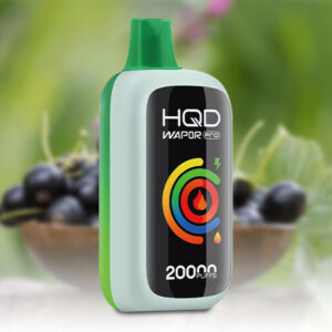 HQD Cuvie Slick 20000 Puffs Blackcurrant Grape, HQD disposable vape, HQD long lasting disposable vape, HQD rechargeable disposable, HQD dual mesh coil vape, HQD Blackcurrant Grape disposable, HQD fruit flavor vape, HQD smooth vapor disposable, HQD adult disposable vape, HQD premium e-cig Blackcurrant Grape, HQD vapor flavor clarity, HQD sweet grape disposable vape, HQD rechargeable e-cigarette, HQD portable vape device, HQD fruit mix vape, HQD grape flavor disposable, HQD high puff vape, HQD large capacity disposable, HQD smart LED vape, HQD Type-C rechargeable disposable, HQD consistent vapor flow, HQD long battery vape, HQD pocket size disposable, HQD powerful draw vape, HQD no refill e-cig, HQD dual fruit disposable, HQD rich taste disposable, HQD flavor balance vape, HQD mesh coil flavor enhancer, HQD grape and blackcurrant mix, HQD sleek design disposable vape, HQD flavor-forward device, HQD easy to use vape, HQD global delivery vape, HQD smooth inhale disposable, HQD no maintenance vape, HQD adult-only disposable vape, HQD bold taste e-cigarette, HQD simple operation vape, HQD full flavor vapor, HQD 24ml e-liquid disposable, HQD performance focused vape, HQD compact rechargeable vape, HQD disposable vape for travel, HQD quick charging vape, HQD modern vape design, HQD balanced sweetness disposable, HQD everyday vape device, HQD fruit punch flavor vape, HQD international shipping vape, HQD verified adult vape, HQD discreet design disposable, HQD consistent puff quality, HQD dual mesh performance vape, HQD easy recharge device, HQD fruit lovers vape, HQD all-day vape disposable, HQD rechargeable 20000 puff vape, HQD smooth fruit disposable vape, HQD robust vapor output, HQD global vape delivery, HQD strong hit disposable, HQD advanced vaping system, HQD reliable power vape, HQD comfortable hand fit, HQD top-tier fruit vape, HQD long lifespan disposable, HQD LED display vape, HQD fruit fusion e-cig, HQD no leak design, HQD rich grape vape, HQD adult flavor disposable, HQD low maintenance disposable vape, HQD efficient energy vape, HQD convenient carry vape, HQD clean fruit finish, HQD easy puff activation, HQD performance engineered vape, HQD light portable device, HQD multi-fruit disposable, HQD trusted vape brand, HQD fruit burst e-cigarette, HQD grape sensation vape, HQD disposable vape excellence, HQD perfect puff vape, HQD ultra-long puff vape, HQD 20000 puff powerhouse, HQD sweet and tart blend, HQD fruit-forward vape, HQD juice-filled disposable, HQD all flavor satisfaction vape, HQD user friendly vape, HQD premium build disposable, HQD reliable device vape, HQD optimal vapor delivery, HQD soft touch mouthpiece, HQD consistent output vape, HQD reliable airflow design, HQD long use disposable vape, HQD advanced flavor system, HQD smooth pull vape, HQD easy maintenance-free vape, HQD discreet yet powerful, HQD fruity vapor bar, HQD extended lifespan vape, HQD eco conscious disposal, HQD premium satisfaction device, HQD all-in-one vape, HQD for adult users, HQD balanced fruit vape, HQD travel friendly disposable, HQD compact and powerful vape, HQD Cuvie Slick 20000 Puffs device, HQD smooth fruit combination, HQD long duration vape, HQD draw activated disposable, HQD fruit intensity vape, HQD grape blackcurrant vapor, HQD convenience first vape, HQD zero refill e-cigarette, HQD reliable fruit vape, HQD top rated disposable vape, HQD daily use vape, HQD trusted adult vape brand, HQD compact rechargeable e-cig, HQD advanced mesh technology vape, HQD flavor rich e-cigarette, HQD best-selling disposable vape, HQD high puff count device, HQD strong fruit flavor vape, HQD durable long lasting vape, HQD fruit taste excellence, HQD global reach vape, HQD effortless use disposable, HQD perfect travel vape, HQD smooth consistent performance vape, HQD Cuvie Slick 20000 Puffs Blackcurrant Grape, HQD Blackcurrant Grape disposable vape, HQD long lasting disposable vape, HQD rechargeable disposable vape Blackcurrant Grape, HQD 20000 puffs dual mesh coil vape, HQD fruit flavor disposable e-cig Blackcurrant Grape, HQD premium adult vape, HQD Blackcurrant Grape vapor device, HQD high puff rechargeable vape, HQD smooth vapor production, HQD flavor rich disposable, HQD Blackcurrant Grape portable vape, HQD Blackcurrant Grape menthol free vape, HQD fruit fusion vape, HQD dual fruit vape device, HQD advanced disposable vape, HQD rechargeable puff bar Blackcurrant Grape, HQD smart display vape, HQD pocket friendly vape, HQD strong flavor disposable, HQD bold fruit disposable vape, HQD premium vapor bar, HQD sleek design disposable, HQD Blackcurrant Grape high puff device, HQD Blackcurrant Grape rechargeable bar, HQD disposable e-cigarette Blackcurrant Grape, HQD adult disposable flavor vape, HQD global shipping vape, HQD portable e-cig Blackcurrant Grape, HQD no refill disposable vape, HQD low maintenance vaping device, HQD easy use rechargeable vape, HQD flavor burst vape, HQD large capacity e-liquid device, HQD luxury fruit vape, HQD Blackcurrant Grape taste clarity vape, HQD long duration disposable bar, HQD powerful vapor production device, HQD Blackcurrant Grape fruit combo vape, HQD 24ml liquid disposable vape, HQD advanced mesh coil flavor vape, HQD full bodied fruit disposable, HQD adult verified vape, HQD high performance disposable bar, HQD global vape delivery, HQD disposable 20000 puff fruit vape, HQD Blackcurrant Grape strong draw vape, HQD high battery capacity disposable, HQD stylish vape design, HQD Blackcurrant Grape flavor enhancer, HQD effortless vaping bar, HQD next gen disposable vape.