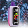 HQD Cuvie Slick 20000 Puffs Blueberry Raspberry Grape, HQD disposable vape, HQD Cuvie Slick Blueberry flavor, HQD Cuvie Slick 20000, HQD 20000 puff vape, HQD fruit mix vape, HQD Cuvie Slick raspberry grape, HQD vape with Type-C charging, long lasting disposable vape, premium HQD disposable, adult vape HQD, HQD Cuvie 20000 rechargeable, HQD flavor vape, Blueberry Raspberry Grape HQD puff, HQD large capacity vape, HQD Cuvie Slick smooth hits, HQD fruity disposable, HQD e-cig Blueberry Raspberry, HQD Cuvie Grape disposable, HQD Blueberry vape flavor, HQD Cuvie Slick design, HQD leak resistant vape, HQD premium taste, HQD strong vapor device, HQD cloud production, HQD rechargeable disposable e-cig, HQD vape for adults, HQD Cuvie flavor performance, HQD disposable e-cigarette, HQD Cuvie long life vape, HQD Cuvie Slick puff count, HQD easy draw vape, HQD smooth flavor mix, HQD sleek disposable design, HQD 20000 puff satisfaction, HQD fruit vapor flavor, HQD advanced disposable vape, HQD authentic vape device, HQD portable vaping device, HQD travel vape, HQD convenience vape, HQD puff smooth inhale, HQD Type-C rechargeable vape, HQD Blueberry Raspberry mix, HQD grape fruit blend, HQD high capacity vape pod, HQD easy to use vape, HQD Cuvie Slick bold taste, HQD Cuvie Slick intense flavor, HQD fruity vapor cloud, HQD disposable fruity blend, HQD adult nicotine vape, HQD performance device, HQD rechargeable puff bar, HQD long use vape, HQD smooth vapor flavor, HQD vapor quality device, HQD fruit combination disposable, HQD no maintenance vape, HQD on the go vaping, HQD strong hit vape, HQD consistent vapor, HQD disposable device HQD, HQD slim vape pen, HQD modern design vape, HQD fruit e-cigarette, HQD daily vaping device, HQD easy to carry vape, HQD portable vape option, HQD sleek puff device, HQD smooth airflow, HQD flavorful draw, HQD efficient vape design, HQD vape pod rechargeable, HQD fruit nicotine device, HQD consistent flavor vape, HQD power vape pen, HQD rechargeable convenience, HQD smooth cloud experience, HQD disposable product range, HQD travel ready vape, HQD Cuvie Slick battery life, HQD flavor rich vape, HQD nicotine satisfaction, HQD 20000 puff performance, HQD airflow control, HQD disposable charging vape, HQD e-cig smooth draw, HQD balanced flavor vape, HQD vape long duration, HQD cloud flavor disposable, HQD adult flavor pod, HQD no leak vape, HQD slim puff bar, HQD Cuvie Slick taste, HQD disposable pen 20000, HQD fruit burst vape, HQD puff delivery system, HQD smooth exhale, HQD airflow balanced, HQD consistent nicotine output, HQD fruit vaporizer, HQD reliable puff bar, HQD extended use disposable, HQD convenience puff vape, HQD Cuvie Slick premium design, HQD rechargeable vapor device, HQD Blueberry Grape disposable, HQD vape accessory, HQD flavor satisfaction, HQD high puff capacity, HQD everyday vape, HQD rechargeable puff stick, HQD disposable flavor vape, HQD flavor lovers vape, HQD high vapor quality, HQD fruit sensation vape, HQD strong flavor puff bar, HQD convenient e-cig, HQD portable puff pen, HQD rechargeable HQD Slick, HQD disposable convenience, HQD vape smooth experience, HQD adult vape device, HQD fruit blend vaporizer, HQD puff count performance, HQD fruity vape taste, HQD consistent vapor delivery, HQD disposable fruit device, HQD rechargeable e-cig, HQD strong performance vape, HQD flavor vapor cloud, HQD portable 20000 puff vape, HQD smooth flavor delivery, HQD fruit hit disposable vape, HQD rechargeable disposable convenience, HQD reliable adult vape, HQD Type-C disposable vape, HQD lasting flavor device, HQD Cuvie Slick vapor output, HQD puff bar smooth inhale, HQD rechargeable cloud vape, HQD flavor delivery system, HQD daily vape device, HQD flavor focused vape, HQD large puff vape, HQD easy charge disposable vape, HQD Cuvie Slick portable design, HQD high flavor consistency, HQD rechargeable flavor stick, HQD smooth cloud puff, GROO Slim 9000 Puffs Cherry Pomegranate, GROO Cherry Pomegranate disposable vape, GROO adult disposable vape, GROO long‑lasting disposable e‑cig, GROO backup disposable vape, premium flavored vape cherry pomegranate, smooth cherry tart e‑cig, tobacco‑free disposable vape GROO, GROO vape device Cherry Pomegranate flavour, GROO travel‑friendly disposable vape, fruit blend disposable e‑cig, GROO cherry pomegranate hit, adult disposable e‑cig fruit, GROO vape Cherry Pomegranate online, GROO long life disposable vape 9000 puffs, GROO cherry pomegranate device, GROO adult vape backup option cherry pomegranate, GROO flavour‑rich disposable vape cherry pomegranate, GROO smoke‑free disposable e‑cig, GROO Cherry Pomegranate pack, GROO portable disposable vape device cherry pomegranate, GROO cherry pomegranate e‑cig review, GROO adult device smooth flavour cherry pomegranate, GROO fruit satisfaction disposable, GROO disposable e‑cig 9000 puffs cherry pomegranate, GROO adult vape device cherry pomegranate, adult vape fruity disposable, high‑capacity cherry pomegranate disposable vape, premium fruit e‑cig, portable cherry pomegranate disposable vape, long‑lasting cherry pomegranate vape device, fruit‑flavored adult disposable vape, hassle‑free disposable vape cherry pomegranate, Cherry Pomegranate vape for travel, convenient fruit blend disposable, Cherry Pomegranate adult e‑cig online, adult vape cherry pomegranate, smooth fruit disposable, premium disposable e‑cig Cherry Pomegranate, high puff count fruit blend vape, GROO cherry pomegranate draw‑activated device, ready‑to‑use cherry pomegranate vape, fruit disposable e‑cig, long‑lasting fruit disposable, portable adult vape cherry pomegranate, flavourful fruit e‑cig, Cherry Pomegranate vape for outdoor use, GROO disposable e‑cig fruit, adult e‑cig 9000 puffs, GROO slim 9000 adult disposable vape, Cherry Pomegranate long‑lasting e‑cig, convenient cherry pomegranate disposable, fruity vape device, disposable e‑cig cherry pomegranate flavour, GROO Cherry Pomegranate vape pack, smooth fruit disposable, adult vape with fruit hits, ready‑to‑use adult disposable, high‑capacity fruit disposable, long‑lasting disposable vape device, portable Cherry Pomegranate vape, premium adult fruit disposable, hassle‑free cherry pomegranate e‑cig, GROO fruit vape for adults, Cherry Pomegranate smooth disposable, long‑lasting Cherry Pomegranate puff device, fruit adult vape, GROO Cherry Pomegranate disposable convenience, adult e‑cig fruit blend, portable high‑puff Cherry Pomegranate, smooth flavour fruit e‑cig, GROO Slim 9000 Cherry Pomegranate,