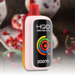 HQD Cuvie Slick 20000 Puffs Cherry Pomegranate, adult disposable vape, long-lasting disposable e-cig, premium flavored vape, smooth tropical hits, backup disposable vape, menthol disposable e-cig, disposable vape device, high-puff vape, sleek portable e-cig, Cherry Pomegranate vape flavor, leak-resistant disposable, pre-filled e-liquid vape, ergonomic vape design, ready-to-use disposable, durable coil vape, compact vape device, on-the-go vape, travel-friendly disposable, flavorful hits e-cig, all-day vape, disposable e-cigarette, refill-free vape, long battery disposable, smooth draw disposable, reliable adult vape, premium e-liquid vape, high-capacity puff, consistent flavor hits, hassle-free disposable, easy-to-use vape, vaper favorite disposable, ergonomic mouthpiece vape, portable adult vape, social vape device, backup e-cigarette, smooth Cherry Pomegranate flavor, convenient disposable, adult vaping solution, disposable e-cig convenience, high-performance vape, travel vape solution, everyday disposable vape, disposable e-cig for trips, discreet disposable e-cig, quality disposable vape, flavorful Cherry Pomegranate hits, adult vape choice, disposable e-cig option, premium puff experience, ready-to-vape device, high-quality disposable e-cig, smooth puff experience, compact adult vape, portable e-cig solution, sleek disposable e-cig, flavorful long-lasting hits, convenient vape option, durable disposable device, pre-filled adult vape, long-lasting flavor e-cig, premium vaping option, adult-friendly disposable, on-the-go flavored vape, Cherry Pomegranate adult e-cig, reliable puff device, hassle-free adult vape, compact vape experience, travel-ready disposable, premium adult vaping, smooth flavor disposable, high-puff e-cig device, durable portable vape, refill-free adult e-cig, convenient portable vape, adult vaping convenience, disposable e-cig reliability, long-lasting Cherry Pomegranate, sleek vaping device, premium adult e-cig, portable flavored disposable, consistent vape flavor, hassle-free puff, reliable disposable e-cig, smooth adult hits, ergonomic disposable vape, high-capacity adult e-cig, flavorful vape on-the-go, compact long-lasting e-cig, pre-filled flavored vape, convenient adult vaping, backup disposable solution, travel-friendly e-cig, adult e-cig convenience, long-lasting flavor vape, Cherry Pomegranate smooth hits, adult disposable solution, sleek pre-filled vape, portable flavor vape, premium puff device, ready-to-use adult e-cig, high-quality disposable device, smooth Cherry Pomegranate e-liquid, compact ready-to-vape e-cig, reliable flavored hits, long-lasting portable vape, disposable adult e-cigarette, premium portable vape, ergonomic adult e-cig, smooth puff disposable, high-puff flavor device, on-the-go adult vape, convenient pre-filled disposable, durable vaping solution, flavorful Cherry Pomegranate device, adult vape portability, ready-to-use long-lasting disposable, premium flavor adult vape, sleek smooth hits, compact travel disposable, disposable vape for adults, consistent puff device, long-lasting e-cig convenience, flavorful adult disposable, smooth draw Cherry Pomegranate, reliable adult disposable, high-capacity pre-filled e-cig, portable flavor solution, adult-friendly flavored disposable, convenient long-lasting vape, durable pre-filled e-cig, compact adult vaping device, smooth consistent hits, premium ready-to-use vape, long-lasting disposable e-cig, flavorful Cherry Pomegranate disposable, sleek adult vape device, portable pre-filled e-cig, reliable smooth hits, high-capacity adult disposable, convenient travel vape, adult e-cig for trips, compact flavored hits, durable adult vaping, smooth long-lasting puff, premium travel disposable, flavorful adult e-cig device, reliable on-the-go vape, long-lasting Cherry Pomegranate disposable, pre-filled portable vape, smooth hits adult e-cig, adult disposable e-cig solution, sleek flavorful vape, compact high-puff e-cig, convenient adult vaping option, durable long-lasting device, ready-to-use flavor vape, portable adult disposable vape, high-quality adult e-cig, smooth Cherry Pomegranate experience, reliable pre-filled disposable, adult vaping backup, long-lasting convenient e-cig, premium portable disposable vape, compact smooth draw e-cig, flavorful disposable solution, adult e-cig convenience, high-puff portable vape, smooth consistent flavor, ready-to-vape adult disposable, sleek durable e-cig, long-lasting Cherry Pomegranate hits, portable adult vape device, convenient flavor disposable, adult-friendly smooth hits, reliable pre-filled adult e-cig, compact long-lasting flavor, durable ready-to-use disposable, premium Cherry Pomegranate vape, high-capacity smooth hits, adult disposable vaping, flavorful travel e-cig, portable high-puff disposable, smooth hits on-the-go, ready-to-use adult flavor vape, sleek reliable disposable e-cig, compact pre-filled adult vape, long-lasting smooth Cherry Pomegranate,