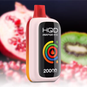 HQD Cuvie Slick 20000 Puffs Kiwi Pomegranate, HQD disposable vape, HQD long-lasting disposable vape, HQD rechargeable vape, HQD dual mesh coil, HQD fruit flavored e-cig, HQD adult disposable vape, HQD premium fruit vape, HQD smooth tropical hits, HQD backup disposable vape, HQD menthol disposable e-cig, HQD compact rechargeable device, HQD portable vape, HQD sleek design vape, HQD rich fruit flavor, HQD kiwi pomegranate vape, HQD consistent puff vape, HQD convenient disposable, HQD travel friendly vape, HQD easy use disposable, HQD all-day vape, HQD maintenance-free device, HQD smooth inhale vape, HQD long-life disposable, HQD rechargeable 20000 puffs, HQD LED display device, HQD mesh coil performance, HQD fruit blend disposable, HQD strong fruit flavor, HQD adult-only vape, HQD worldwide shipping vape, HQD reliable device, HQD practical vape, HQD juice-filled disposable, HQD flavorful vape bar, HQD dense vapor disposable, HQD multi-fruit vape, HQD consistent output disposable, HQD top-rated disposable vape, HQD high puff count device, HQD efficient vape device, HQD no-refill e-cig, HQD zero-maintenance vape, HQD modern design disposable, HQD smooth draw vape, HQD easy puff activation, HQD fruit-forward device, HQD daily-use disposable, HQD convenient carry vape, HQD clean flavor disposable, HQD eco-conscious disposable, HQD portable fruit vape, HQD rechargeable e-cigarette, HQD long-duration disposable, HQD strong hit vape, HQD optimized flavor delivery, HQD reliable battery disposable, HQD user-friendly vape, HQD fruit taste excellence, HQD premium build disposable, HQD durable vape, HQD comfortable hand fit, HQD perfect travel vape, HQD easy recharge disposable, HQD consistent flavor hits, HQD high-performance disposable, HQD adult fruit vape, HQD convenient on-the-go disposable, HQD bright flavor vape, HQD extended use vape, HQD smooth fruity vapor, HQD balanced flavor disposable, HQD top-quality e-cig, HQD all-in-one disposable, HQD optimized puff device, HQD portable rechargeable vape, HQD fruity vape experience, HQD trusted vape brand, HQD advanced mesh technology, HQD ultimate disposable vape, HQD long-lasting adult vape, HQD premium disposable device, HQD efficient e-cig, HQD flavor-rich disposable, HQD reliable performance vape, HQD vibrant fruit vape, HQD compact high-capacity disposable, HQD easy draw e-cig, HQD travel-ready fruit vape, HQD smooth consistent flavor, HQD rechargeable mesh coil, HQD adult-verified vape, HQD high-quality disposable, HQD practical fruit e-cig, HQD flavorful vape bar, HQD convenient rechargeable vape, HQD consistent fruit punch flavor, HQD all-day adult disposable, HQD portable fruit blend, HQD long puff count device, HQD reliable fruit vape, HQD seamless vaping experience, HQD Kiwi Pomegranate disposable, HQD Cuvie Slick 20000 Puffs Kiwi Pomegranate, HQD disposable vape, HQD long-lasting disposable vape, HQD rechargeable disposable, HQD dual mesh coil vape, HQD kiwi pomegranate disposable, HQD fruit flavor vape, HQD smooth vapor disposable, HQD adult disposable vape, HQD premium e-cig Kiwi Pomegranate, HQD vapor flavor clarity, HQD sweet fruit disposable vape, HQD rechargeable e-cigarette, HQD portable vape device, HQD dual fruit disposable, HQD rich taste disposable, HQD flavor balance vape, HQD mesh coil flavor enhancer, HQD fruit vapor disposable, HQD sleek design disposable vape, HQD flavor-forward device, HQD easy to use vape, HQD global delivery vape, HQD smooth inhale disposable, HQD no maintenance vape, HQD adult-only disposable vape, HQD bold taste e-cigarette, HQD simple operation vape, HQD full flavor vapor, HQD 24ml e-liquid disposable, HQD performance focused vape, HQD compact rechargeable vape, HQD disposable vape for travel, HQD quick charging vape, HQD modern vape design, HQD balanced sweetness disposable, HQD everyday vape device, HQD fruit punch flavor vape, HQD international shipping vape, HQD verified adult vape, HQD discreet design disposable, HQD consistent puff quality, HQD dual mesh performance vape, HQD easy recharge device, HQD fruit lovers vape, HQD all-day vape disposable, HQD rechargeable 20000 puff vape, HQD smooth fruit disposable vape, HQD robust vapor output, HQD global vape delivery, HQD strong hit disposable, HQD advanced vaping system, HQD reliable power vape, HQD comfortable hand fit, HQD top-tier fruit vape, HQD long lifespan disposable, HQD LED display vape, HQD fruit fusion e-cig, HQD no leak design, HQD rich kiwi pomegranate vape, HQD adult flavor disposable, HQD low maintenance disposable vape, HQD efficient energy vape, HQD convenient carry vape, HQD clean fruit finish, HQD easy puff activation, HQD performance engineered vape, HQD light portable device, HQD multi-fruit disposable, HQD trusted vape brand, HQD fruit burst e-cigarette, HQD disposable vape excellence, HQD perfect puff vape, HQD ultra-long puff vape, HQD 20000 puff powerhouse, HQD sweet and fruity blend, HQD fruit-forward vape, HQD juice-filled disposable, HQD all flavor satisfaction vape, HQD user friendly vape, HQD premium build disposable, HQD reliable device vape, HQD optimal vapor delivery, HQD soft touch mouthpiece, HQD consistent output vape, HQD long use disposable vape, HQD advanced flavor system, HQD smooth pull vape, HQD easy maintenance-free vape, HQD discreet yet powerful, HQD fruity vapor bar, HQD extended lifespan vape, HQD eco conscious disposal, HQD premium satisfaction device, HQD all-in-one vape, HQD for adult users, HQD balanced fruit vape, HQD travel friendly disposable, HQD compact and powerful vape, HQD Cuvie Slick 20000 Puffs device, HQD smooth fruit combination, HQD long duration vape, HQD draw activated disposable, HQD fruit intensity vape, HQD kiwi pomegranate icy vapor, HQD convenience first vape, HQD zero refill e-cigarette, HQD reliable fruit vape, HQD top rated disposable vape, HQD daily use vape, HQD trusted adult vape brand, HQD compact rechargeable e-cig, HQD advanced mesh technology vape, HQD flavor rich e-cigarette, HQD best-selling disposable vape, HQD high puff count device, HQD strong fruit flavor vape, HQD durable long lasting vape, HQD fruit taste excellence, HQD global reach vape, HQD effortless use disposable, HQD perfect travel vape, HQD smooth consistent performance vape,
