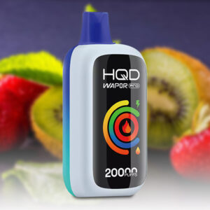 HQD Cuvie Slick 20000 Puffs Strawberry Kiwi, HQD disposable vape, HQD rechargeable vape, HQD 20000 puff device, HQD mesh coil vape, HQD fruit flavor disposable, HQD smooth tropical hits, HQD premium flavored vape, HQD adult disposable vape, HQD long-lasting e-cig, HQD fruity disposable, HQD portable vape device, HQD compact design, HQD smooth vapor flow, HQD dual mesh coil technology, HQD fruit blend vape, HQD premium quality disposable, HQD rechargeable Type-C vape, HQD travel-friendly e-cig, HQD easy use disposable vape, HQD consistent flavor delivery, HQD maintenance-free vape, HQD reliable disposable vape, HQD advanced flavor system, HQD LED display vape, HQD large puff count device, HQD e-liquid capacity vape, HQD tropical fruit blend, HQD long-use disposable vape, HQD sweet and tangy flavor, HQD strawberry kiwi disposable, HQD flavor-packed vape, HQD balanced fruit flavor, HQD convenient vape, HQD simple recharge vape, HQD user-friendly disposable, HQD daily vaping device, HQD adult-use vape, HQD portable fruit vape, HQD sleek modern disposable, HQD rechargeable e-cigarette, HQD premium taste vape, HQD optimized airflow vape, HQD smooth draw disposable, HQD eco-conscious vape, HQD strong flavor e-cig, HQD refreshing fruit vape, HQD tropical inspired disposable, HQD no-leak design vape, HQD fruit sensation vape, HQD smooth inhale experience, HQD efficient coil system, HQD adult vape device, HQD flavor-rich puffs, HQD consistent vapor production, HQD rechargeable mesh coil, HQD fast-charging vape, HQD long-duration e-cig, HQD fruit twist disposable, HQD double fruit flavor vape, HQD compact fruit device, HQD rechargeable puff vape, HQD portable high-capacity vape, HQD simple operation disposable, HQD smooth fruit hit, HQD easy carry vape, HQD modern rechargeable disposable, HQD high-performance vape, HQD satisfying nicotine delivery, HQD high puff count vape, HQD fruit lovers vape, HQD lightweight disposable, HQD flavor intensity vape, HQD sleek pocket-friendly vape, HQD simple to use e-cig, HQD fruity aroma vape, HQD discreet vaping device, HQD strong fruit satisfaction, HQD enjoyable fruit blend, HQD smooth draw experience, HQD consistent hit vape, HQD balanced strawberry kiwi, HQD reliable rechargeable vape, HQD advanced disposable e-cig, HQD no refill needed vape, HQD long shelf life disposable, HQD premium vape brand, HQD refreshing inhale vape, HQD flavorful cloud disposable, HQD smooth delivery e-cig, HQD fruity inhale vape, HQD zero-maintenance device, HQD adult-use tropical vape, HQD 20000 puff disposable, HQD easy puff activation vape, HQD all-in-one disposable vape, HQD travel essential vape, HQD balanced fruit blend, HQD all-day disposable vape, HQD sweet vape experience, HQD premium fruit device, HQD strawberry kiwi flavor burst, HQD high performance e-cigarette, HQD user focused vape, HQD quality vaping experience, HQD rich fruit vapor, HQD fruity cloud production, HQD reliable battery vape, HQD advanced mesh coil disposable, HQD full-bodied fruit vape, HQD travel vape device, HQD consistent flavor puff, HQD compact powerful vape, HQD top rated disposable, HQD stylish fruit vape, HQD perfect draw device, HQD everyday vape solution, HQD premium smooth flavor vape, HQD easy recharge e-cigarette, HQD trusted vape brand, HQD smooth vape sensation, HQD flavor-focused disposable, HQD long-lasting fruit hit, HQD adult flavor vape, HQD worldwide shipping vape,