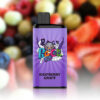 IGET Bar Pro 10000 Puffs Raspberry Grape, disposable vape device, adult disposable vape, long-lasting disposable e-cig, premium flavored vape, smooth tropical hits, backup disposable vape, menthol disposable e-cig, compact disposable vape, mesh coil vape, high-capacity disposable, raspberry grape flavor vape, portable e-cig, sleek vape design, travel-friendly vape, draw-activated e-cig, rechargeable disposable vape, leak-resistant vape, flavorful disposable, pocket vape, tropical e-cig, fruity disposable vape, raspberry vape, grape vape, lightweight vape, easy-to-use disposable, refill-free e-cig, nicotine vape device, menthol fruit vape, premium disposable e-cig, mesh coil technology, smooth draw vape, extended puff disposable, vacation vape, social event vape, party vape disposable, all-day vape, convenient e-cig, on-the-go vape, e-cigarette alternative, high-performance disposable, adult raspberry grape e-cig, portable flavor vape, reliable disposable e-cig, on-demand vape hits, fruity mesh coil disposable, disposable e-cig for travel, compact flavor vape, raspberry grape e-cig, easy puff disposable, premium tropical hits vape, smooth tropical disposable, leak-proof disposable vape, pocket-sized tropical vape, high-performance e-cig, extended tropical vape, adult-friendly disposable, fruit-flavored puff device, long-lasting tropical e-cig, disposable vape for parties, raspberry grape disposable e-cig, convenient tropical disposable, mesh coil fruit vape, travel-friendly fruity e-cig, backup tropical vape, portable raspberry grape vape, sleek disposable e-cig, fruity menthol disposable, all-day fruity vape, fruity mesh coil e-cig, extended puff fruit vape,