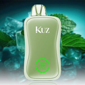 Kuz Flow 25000, disposable vape, Miami Mint flavor, menthol e‑cig, 25k puffs device, 1.2Ω mesh coil, high‑capacity vape, smooth hits, portable e‑cig, backup disposable vape, adult disposable e‑cig, premium flavored vape, cool mint vape, tropical menthol vape, ice undertone disposable, long‑lasting performance, fruity menthol vape, flavored disposable vape, vape on the go, easy‑use disposable, rechargeable battery vape, 850 mAh battery, battery indicator vape, consistent vapor, single mesh coil, dual mesh coil, nicotine 5%, 50mg/ml nicotine, refreshing menthol flavor, adult vaping device, high‑puff disposable, travel‑friendly vape, lightweight vape device, vape for social events, daily vape use, menthol‑mint disposable, premium e‑cig device, high‑performance disposable, ready‑to‑use vape, sealed vape device, genuine disposable vape, secure checkout vape, fast delivery vape, vape with indicator, hassle‑free vaping, long‑lasting e‑liquid, 23 ml capacity, disposable e‑cigarette, backup vaping option, easy‑to‑carry vape, all‑day vaping, smooth draw disposable, flavorful puffs, convenient vaping, ready‑to‑vape device, premium adult disposable, mint‑dessert e‑cigarette, menthol blend vape, mint flavor disposable, tropical menthol breeze, ice breeze e‑liquid, social vaping device, discreet disposable vape, pocket‑friendly vape, reliable vape performance, high‑capacity e‑cig, adult‑friendly disposable, smooth vape hits, quality disposable device, portable mint‑flavored vape, easy draw e‑cig, consistent puff device, high nicotine vape, long‑lasting e‑liquid, mint cocktail vape, vacation vape flavor, summer vape device, beach vape flavor, premium e‑liquid, disposable mesh coil vape, ready‑to‑use e‑cig, flavored adult vape, long‑lasting mesh coil, backup e‑cig, reliable disposable, smooth tropical menthol, adult vaping experience, mint mesh coil vape, portable long‑lasting device, disposable e‑cigarette for adults, high‑capacity mesh coil, easy‑to‑use vape device, premium tropical menthol vape, vibrant mint blend, portable smooth vape, consistent e‑liquid delivery, disposable vape with indicator, adult‑use e‑cig, travel vape solution, mint disposable e‑cig, long‑lasting puffs, easy draw disposable, high‑puff vape device, tropical menthol cocktail flavor, crisp mint e‑liquid, tropical ice disposable, smooth tropical hits, adult vaping solution, pocket‑sized disposable, premium disposable e‑cig, mesh coil vape device, ready‑to‑vape disposable, smooth flavor delivery, all‑day disposable vape, high‑nicotine disposable, adult‑friendly e‑cig, mint fruit hits, long‑lasting disposable e‑cig, smooth menthol disposable, portable mint‑flavored disposable, convenient tropical mint vape, reliable mesh coil disposable, easy‑to‑carry adult vape, smooth draw menthol hits, fruity menthol disposable, high‑capacity tropical e‑cig, vacation‑ready disposable, summer mint vape, ready‑to‑use tropical e‑cig, adult beach vape flavor, premium disposable cocktail, long‑lasting tropical mint hits, smooth adult vape, disposable e‑cig mesh coil, vibrant tropical mint flavor, portable beach vape, smooth mint‑cocktail hits, high‑puff adult disposable, tropical vape blend, long‑lasting fruity disposable, easy adult vape, premium disposable e‑liquid, adult beach‑cocktail vape, tropical adult disposable, smooth cocktail disposable, 25k puffs adult e‑cig,