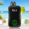 Kuz Flow 25000, disposable vape, Sex on the Beach flavor, tropical e-cig, 25k puffs device, 1.2Ω mesh coil, high-capacity vape, smooth hits, portable e-cig, backup disposable vape, adult disposable e-cig, premium flavored vape, citrus vape flavor, peach pineapple vape, cranberry citrus blend, long-lasting performance, menthol e-cig, flavored disposable vape, vape on the go, easy-use disposable, rechargeable battery vape, 850 mAh battery, battery indicator vape, consistent vapor, single mesh coil, dual mesh coil, nicotine 5%, 50mg/ml nicotine, smooth tropical flavor, adult vaping device, high-puff disposable, travel-friendly vape, lightweight vape device, vape for social events, daily vape use, fruity vape flavor, tropical fruit disposable, premium e-cig device, high-performance disposable, ready-to-use vape, sealed vape device, genuine disposable vape, secure checkout vape, fast delivery vape, vape with indicator, hassle-free vaping, long-lasting e-liquid, 23 ml capacity, disposable e-cigarette, backup vaping option, easy-to-carry vape, all-day vaping, smooth draw disposable, flavorful puffs, convenient vaping, ready-to-vape device, premium adult disposable, fruity e-cigarette, menthol blend vape, peach flavor disposable, pineapple flavor vape, cranberry e-liquid, tropical flavor blend, social vaping device, discreet disposable vape, pocket-friendly vape, reliable vape performance, high-capacity e-cig, adult-friendly disposable, smooth vape hits, quality disposable device, portable fruit-flavored vape, easy draw e-cig, consistent puff device, high nicotine vape, long-lasting e-liquid, tropical fruit cocktail, vacation vape flavor, summer vape device, beach vape flavor, premium e-liquid, disposable mesh coil vape, ready-to-use e-cig, flavored adult vape, long-lasting mesh coil, backup e-cig, reliable disposable, smooth tropical cocktail, adult vaping experience, fruity mesh coil vape, portable long-lasting device, disposable e-cigarette for adults, high-capacity mesh coil, easy-to-use vape device, premium tropical vape, vibrant fruit blend, portable smooth vape, consistent e-liquid delivery, disposable vape with indicator, adult-use e-cig, travel vape solution, fruity disposable e-cig, long-lasting puffs, easy draw disposable, high-puff vape device, tropical cocktail flavor, peach pineapple e-liquid, cranberry citrus disposable, smooth tropical hits, adult vaping solution, pocket-sized disposable, premium disposable e-cig, mesh coil vape device, ready-to-vape disposable, smooth flavor delivery, all-day disposable vape, high-nicotine disposable, adult-friendly e-cig, tropical fruit hits, long-lasting disposable e-cig, smooth tropical disposable, portable fruit-flavored disposable, convenient tropical vape, reliable mesh coil disposable, easy-to-carry adult vape, smooth draw tropical hits, fruity tropical disposable, high-capacity tropical e-cig, vacation-ready disposable, summer fruit vape, ready-to-use tropical e-cig, adult beach vape flavor, premium disposable cocktail, long-lasting tropical hits, smooth adult vape, disposable e-cig mesh coil, vibrant tropical flavor, portable beach vape, smooth cocktail hits, high-puff adult disposable, tropical vape blend, long-lasting fruity disposable, easy adult vape, premium disposable e-liquid, adult beach cocktail vape, tropical adult disposable, smooth cocktail disposable, 25k puffs adult e-cig, Kuz Flow 25000 Puffs Sex on the Beach, adult disposable vape, long-lasting disposable e-cig, premium flavored vape, smooth tropical hits, backup disposable vape, menthol disposable e-cig, disposable vape peach flavor, disposable vape tropical blend, high-capacity disposable vape, mesh coil disposable vape, portable disposable vape, travel-friendly disposable vape, long-lasting puffs vape, tropical fruit e-cig, beach flavor disposable vape, peach orange cranberry vape, smooth hit disposable, rechargeable disposable vape, premium vape design, compact disposable vape, daily use disposable e-cig, high-performance disposable vape, tropical mix vape, adult vaping device, sealed genuine disposable, verified distributor vape, fast shipping disposable vape, secure checkout vape, convenient disposable vape, smooth tropical flavor, high-puff count vape, travel vape option, backup e-cig device, disposable vape with mesh coil, premium materials disposable, long-lasting tropical hits, adult-friendly disposable vape, fruit-flavored disposable vape, portable vape for travel, easy-use disposable e-cig, tropical flavor mesh coil, peach orange cranberry blend, consistent vapor production, high-quality disposable vape, smooth tropical experience, adult disposable vape device, mesh coil technology vape, reliable disposable e-cig, durable disposable vape, tropical vaping session, smooth peach flavor vape, orange cranberry disposable, tropical fruit flavor disposable, vape for beach outings, long-lasting tropical blend, compact premium disposable, tropical flavor e-cig, backup tropical disposable vape, high-capacity tropical e-cig, premium adult vape, smooth draw disposable, reliable adult disposable, tropical mix e-cig, travel-friendly tropical vape, disposable vape for social gatherings, long-lasting peach flavor, orange cranberry hits, smooth tropical disposable, tropical flavor backup vape, beach outing vape, adult tropical e-cig, high-puff count disposable, consistent flavor vape, premium disposable e-cig, smooth tropical draws, high-quality adult disposable, portable tropical vape, disposable vape with long-lasting hits, tropical fruit disposable device, mesh coil tropical disposable, reliable travel vape, peach orange cranberry taste, adult-use disposable vape, compact tropical e-cig, disposable vape for daily use, tropical blend adult vape, long-lasting mesh coil disposable, portable adult disposable, high-capacity tropical hits, smooth tropical vapor, disposable vape for social use, premium travel disposable, tropical flavor backup e-cig, durable high-puff count vape, adult-friendly tropical disposable, mesh coil long-lasting vape, tropical flavor e-cigarette, reliable disposable tropical vape, smooth tropical e-cig hits, high-puff tropical disposable, compact adult tropical vape, portable tropical disposable, peach orange cranberry disposable, premium adult tropical vape, long-lasting tropical e-cig, disposable vape with tropical hits, smooth fruit flavor disposable, travel-friendly adult disposable, high-quality tropical disposable, mesh coil fruit vape, consistent tropical disposable, tropical mix high-puff vape, adult tropical disposable, reliable tropical disposable e-cig, smooth tropical vaping, long-lasting tropical disposable e-cig, compact tropical e-cigarette, adult tropical vaping device, premium tropical disposable, peach orange cranberry flavor vape, travel tropical disposable, high-capacity tropical e-cig, smooth tropical disposable vape, durable tropical disposable, backup tropical vape, tropical flavor adult e-cig, portable tropical vaping device, tropical hits adult disposable, consistent tropical flavor e-cig, tropical flavor mesh coil disposable, adult-friendly tropical vaping device, smooth tropical puffs, high-puff count tropical e-cig, compact tropical vaping device, tropical flavor disposable for travel, premium tropical vaping device, reliable adult tropical disposable, tropical disposable vape for social use, smooth tropical adult e-cig, portable tropical disposable device, backup tropical flavor vape, adult tropical mesh coil disposable, tropical vaping device with high puffs, tropical fruit adult disposable, long-lasting tropical adult e-cig, compact tropical fruit disposable, tropical flavor premium disposable, disposable tropical e-cig for adults, smooth tropical hits e-cig, high-puff tropical adult vape, travel tropical adult disposable, tropical flavor e-cig for beach, tropical flavor backup disposable, compact tropical adult e-cig, high-capacity tropical disposable device, long-lasting tropical fruit vape, tropical mesh coil adult disposable, portable tropical adult e-cig, smooth tropical blend disposable, adult tropical vaping device, reliable tropical e-cigarette, tropical disposable vape for daily use, tropical flavor adult backup vape, compact high-puff tropical vape, premium tropical flavor disposable, smooth tropical fruit adult vape, high-puff count tropical adult disposable, tropical vaping for travel, adult tropical disposable e-cig, tropical mesh coil flavor disposable, tropical fruit backup disposable, long-lasting tropical vaping, adult tropical disposable for social occasions, smooth tropical fruit e-cig, tropical fruit adult disposable device, portable tropical flavor adult vape, tropical flavor mesh coil adult disposable, tropical fruit smooth hits vape, high-puff count tropical fruit disposable, compact adult tropical flavor e-cig, tropical flavor adult disposable vape, tropical hits backup e-cig, tropical fruit premium disposable, tropical adult vaping solution, tropical flavor adult e-cig device, adult tropical disposable with mesh coil, tropical adult disposable for travel, tropical fruit long-lasting vape, tropical flavor high-puff adult disposable, tropical adult portable disposable, tropical backup disposable vape, smooth tropical adult vaping, compact tropical adult e-cig, tropical flavor mesh coil adult vape, tropical fruit long-lasting disposable, adult tropical fruit vaping, smooth tropical adult disposable, tropical flavor adult vaping device, tropical mesh coil high-puff disposable, tropical adult backup e-cig, tropical adult vaping sessions, smooth tropical fruit hits disposable, adult tropical portable vape, high-puff tropical fruit adult disposable, tropical flavor adult vape device, tropical backup adult disposable, tropical fruit disposable e-cig for adults,
