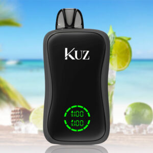 Kuz Flow 25000, disposable vape, Sex on the Beach flavor, tropical e-cig, 25k puffs device, 1.2Ω mesh coil, high-capacity vape, smooth hits, portable e-cig, backup disposable vape, adult disposable e-cig, premium flavored vape, citrus vape flavor, peach pineapple vape, cranberry citrus blend, long-lasting performance, menthol e-cig, flavored disposable vape, vape on the go, easy-use disposable, rechargeable battery vape, 850 mAh battery, battery indicator vape, consistent vapor, single mesh coil, dual mesh coil, nicotine 5%, 50mg/ml nicotine, smooth tropical flavor, adult vaping device, high-puff disposable, travel-friendly vape, lightweight vape device, vape for social events, daily vape use, fruity vape flavor, tropical fruit disposable, premium e-cig device, high-performance disposable, ready-to-use vape, sealed vape device, genuine disposable vape, secure checkout vape, fast delivery vape, vape with indicator, hassle-free vaping, long-lasting e-liquid, 23 ml capacity, disposable e-cigarette, backup vaping option, easy-to-carry vape, all-day vaping, smooth draw disposable, flavorful puffs, convenient vaping, ready-to-vape device, premium adult disposable, fruity e-cigarette, menthol blend vape, peach flavor disposable, pineapple flavor vape, cranberry e-liquid, tropical flavor blend, social vaping device, discreet disposable vape, pocket-friendly vape, reliable vape performance, high-capacity e-cig, adult-friendly disposable, smooth vape hits, quality disposable device, portable fruit-flavored vape, easy draw e-cig, consistent puff device, high nicotine vape, long-lasting e-liquid, tropical fruit cocktail, vacation vape flavor, summer vape device, beach vape flavor, premium e-liquid, disposable mesh coil vape, ready-to-use e-cig, flavored adult vape, long-lasting mesh coil, backup e-cig, reliable disposable, smooth tropical cocktail, adult vaping experience, fruity mesh coil vape, portable long-lasting device, disposable e-cigarette for adults, high-capacity mesh coil, easy-to-use vape device, premium tropical vape, vibrant fruit blend, portable smooth vape, consistent e-liquid delivery, disposable vape with indicator, adult-use e-cig, travel vape solution, fruity disposable e-cig, long-lasting puffs, easy draw disposable, high-puff vape device, tropical cocktail flavor, peach pineapple e-liquid, cranberry citrus disposable, smooth tropical hits, adult vaping solution, pocket-sized disposable, premium disposable e-cig, mesh coil vape device, ready-to-vape disposable, smooth flavor delivery, all-day disposable vape, high-nicotine disposable, adult-friendly e-cig, tropical fruit hits, long-lasting disposable e-cig, smooth tropical disposable, portable fruit-flavored disposable, convenient tropical vape, reliable mesh coil disposable, easy-to-carry adult vape, smooth draw tropical hits, fruity tropical disposable, high-capacity tropical e-cig, vacation-ready disposable, summer fruit vape, ready-to-use tropical e-cig, adult beach vape flavor, premium disposable cocktail, long-lasting tropical hits, smooth adult vape, disposable e-cig mesh coil, vibrant tropical flavor, portable beach vape, smooth cocktail hits, high-puff adult disposable, tropical vape blend, long-lasting fruity disposable, easy adult vape, premium disposable e-liquid, adult beach cocktail vape, tropical adult disposable, smooth cocktail disposable, 25k puffs adult e-cig, Kuz Flow 25000 Puffs Sex on the Beach, adult disposable vape, long-lasting disposable e-cig, premium flavored vape, smooth tropical hits, backup disposable vape, menthol disposable e-cig, disposable vape peach flavor, disposable vape tropical blend, high-capacity disposable vape, mesh coil disposable vape, portable disposable vape, travel-friendly disposable vape, long-lasting puffs vape, tropical fruit e-cig, beach flavor disposable vape, peach orange cranberry vape, smooth hit disposable, rechargeable disposable vape, premium vape design, compact disposable vape, daily use disposable e-cig, high-performance disposable vape, tropical mix vape, adult vaping device, sealed genuine disposable, verified distributor vape, fast shipping disposable vape, secure checkout vape, convenient disposable vape, smooth tropical flavor, high-puff count vape, travel vape option, backup e-cig device, disposable vape with mesh coil, premium materials disposable, long-lasting tropical hits, adult-friendly disposable vape, fruit-flavored disposable vape, portable vape for travel, easy-use disposable e-cig, tropical flavor mesh coil, peach orange cranberry blend, consistent vapor production, high-quality disposable vape, smooth tropical experience, adult disposable vape device, mesh coil technology vape, reliable disposable e-cig, durable disposable vape, tropical vaping session, smooth peach flavor vape, orange cranberry disposable, tropical fruit flavor disposable, vape for beach outings, long-lasting tropical blend, compact premium disposable, tropical flavor e-cig, backup tropical disposable vape, high-capacity tropical e-cig, premium adult vape, smooth draw disposable, reliable adult disposable, tropical mix e-cig, travel-friendly tropical vape, disposable vape for social gatherings, long-lasting peach flavor, orange cranberry hits, smooth tropical disposable, tropical flavor backup vape, beach outing vape, adult tropical e-cig, high-puff count disposable, consistent flavor vape, premium disposable e-cig, smooth tropical draws, high-quality adult disposable, portable tropical vape, disposable vape with long-lasting hits, tropical fruit disposable device, mesh coil tropical disposable, reliable travel vape, peach orange cranberry taste, adult-use disposable vape, compact tropical e-cig, disposable vape for daily use, tropical blend adult vape, long-lasting mesh coil disposable, portable adult disposable, high-capacity tropical hits, smooth tropical vapor, disposable vape for social use, premium travel disposable, tropical flavor backup e-cig, durable high-puff count vape, adult-friendly tropical disposable, mesh coil long-lasting vape, tropical flavor e-cigarette, reliable disposable tropical vape, smooth tropical e-cig hits, high-puff tropical disposable, compact adult tropical vape, portable tropical disposable, peach orange cranberry disposable, premium adult tropical vape, long-lasting tropical e-cig, disposable vape with tropical hits, smooth fruit flavor disposable, travel-friendly adult disposable, high-quality tropical disposable, mesh coil fruit vape, consistent tropical disposable, tropical mix high-puff vape, adult tropical disposable, reliable tropical disposable e-cig, smooth tropical vaping, long-lasting tropical disposable e-cig, compact tropical e-cigarette, adult tropical vaping device, premium tropical disposable, peach orange cranberry flavor vape, travel tropical disposable, high-capacity tropical e-cig, smooth tropical disposable vape, durable tropical disposable, backup tropical vape, tropical flavor adult e-cig, portable tropical vaping device, tropical hits adult disposable, consistent tropical flavor e-cig, tropical flavor mesh coil disposable, adult-friendly tropical vaping device, smooth tropical puffs, high-puff count tropical e-cig, compact tropical vaping device, tropical flavor disposable for travel, premium tropical vaping device, reliable adult tropical disposable, tropical disposable vape for social use, smooth tropical adult e-cig, portable tropical disposable device, backup tropical flavor vape, adult tropical mesh coil disposable, tropical vaping device with high puffs, tropical fruit adult disposable, long-lasting tropical adult e-cig, compact tropical fruit disposable, tropical flavor premium disposable, disposable tropical e-cig for adults, smooth tropical hits e-cig, high-puff tropical adult vape, travel tropical adult disposable, tropical flavor e-cig for beach, tropical flavor backup disposable, compact tropical adult e-cig, high-capacity tropical disposable device, long-lasting tropical fruit vape, tropical mesh coil adult disposable, portable tropical adult e-cig, smooth tropical blend disposable, adult tropical vaping device, reliable tropical e-cigarette, tropical disposable vape for daily use, tropical flavor adult backup vape, compact high-puff tropical vape, premium tropical flavor disposable, smooth tropical fruit adult vape, high-puff count tropical adult disposable, tropical vaping for travel, adult tropical disposable e-cig, tropical mesh coil flavor disposable, tropical fruit backup disposable, long-lasting tropical vaping, adult tropical disposable for social occasions, smooth tropical fruit e-cig, tropical fruit adult disposable device, portable tropical flavor adult vape, tropical flavor mesh coil adult disposable, tropical fruit smooth hits vape, high-puff count tropical fruit disposable, compact adult tropical flavor e-cig, tropical flavor adult disposable vape, tropical hits backup e-cig, tropical fruit premium disposable, tropical adult vaping solution, tropical flavor adult e-cig device, adult tropical disposable with mesh coil, tropical adult disposable for travel, tropical fruit long-lasting vape, tropical flavor high-puff adult disposable, tropical adult portable disposable, tropical backup disposable vape, smooth tropical adult vaping, compact tropical adult e-cig, tropical flavor mesh coil adult vape, tropical fruit long-lasting disposable, adult tropical fruit vaping, smooth tropical adult disposable, tropical flavor adult vaping device, tropical mesh coil high-puff disposable, tropical adult backup e-cig, tropical adult vaping sessions, smooth tropical fruit hits disposable, adult tropical portable vape, high-puff tropical fruit adult disposable, tropical flavor adult vape device, tropical backup adult disposable, tropical fruit disposable e-cig for adults,