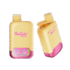 VapSolo Twins 20000, VapSolo Twins 20000 Puffs, Watermelon Ice vape, Strawberry Mango vape, dual flavour disposable vape, two flavour vape, 20000 puff vape, long-lasting disposable vape, VapSolo disposable device, premium vape pen, mesh coil vape, dual mesh coil, adjustable airflow vape, rechargeable disposable vape, USB-C vape device, fruity ice vape, tropical fruit vape, watermelon ice e-cig, strawberry mango e-cigarette, smooth vapour vape, rich flavour disposable, high puff capacity vape, LED display vape, twin flavour e-cig, two-in-one vape device, dual tank disposable, strong vapour output, consistent flavour vape, flavour switch vape, performance disposable e-cig, portable vaping device, premium mesh vape, VapSolo e-cig, VapSolo disposable pen, icy fruit vape, fruity chill vape, tropical blend disposable, smooth draw vape, menthol fruit disposable, dual experience vape, watermelon flavour disposable, mango flavour vape, strawberry vape pen, adult-use disposable vape, long vape duration, rechargeable vape device, high-performance e-cig, VapSolo dual tank vape, sweet and icy flavour, consistent cloud vape, reliable puff delivery, fruity vape combo, tropical chill vape, fresh fruit disposable, double flavour vape device, easy to use disposable, travel vape, compact dual vape, on-the-go e-cig, fresh vapour hit, intense flavour disposable, cooling menthol vape, rechargeable USB-C vape, performance dual disposable, vibrant flavour vape, twin chamber e-cig, vapour-rich disposable, mesh flavour enhancement, premium vaping performance, 22ml e-liquid capacity vape, rechargeable mesh vape, dual pod disposable, VapSolo mesh coil vape, premium dual disposable vape, fruity menthol combo, fresh tropical flavour, adult vape device, smooth exhale vape, airflow controlled disposable, refreshing flavour blend, crisp menthol hit, icy fruit disposable, advanced vape device, tropical sweetness vape, satisfying puff vape, long battery life vape, efficient dual coil, smooth vapour delivery, portable vape system, VapSolo high puff vape, luxury disposable vape, strong vapour pen, vibrant tropical vape, ice fruit flavour, menthol tropical mix, fresh chilled vape, rich vapour consistency, fruity exhale disposable, smooth flavour vape, adult vaping product, fruity ice blend, cool vapour disposable, twin tank vaping pen, high capacity vape pen, rechargeable dual pod vape, vapour-rich experience, sweet fruit vape, iced fruit combination, disposable mesh vape, fruity inhale vape, balanced flavour intensity, consistent vapour draw, travel-friendly disposable, high endurance vape, chilled fruit puff, dual pod system, adjustable airflow disposable, twin taste vape, icy tropical vape, VapSolo premium vape, rich tropical exhale, dual coil satisfaction, 850mAh rechargeable battery, fruity and icy vape, high puff count vape, dual flavour selection, VapSolo Twins e-cigarette, strong cloud production, icy exhale experience, tropical vapour pen, sweet and cool vape, fruity chill vape, smooth vape session, long-lasting disposable, performance-driven e-cigarette, clean vapour taste, stylish disposable vape, tropical icy duo, fruity menthol perfection, premium twin vape.