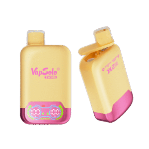 VapSolo Twins 20000, VapSolo Twins 20000 Puffs, Watermelon Ice vape, Strawberry Mango vape, dual flavour disposable vape, two flavour vape, 20000 puff vape, long-lasting disposable vape, VapSolo disposable device, premium vape pen, mesh coil vape, dual mesh coil, adjustable airflow vape, rechargeable disposable vape, USB-C vape device, fruity ice vape, tropical fruit vape, watermelon ice e-cig, strawberry mango e-cigarette, smooth vapour vape, rich flavour disposable, high puff capacity vape, LED display vape, twin flavour e-cig, two-in-one vape device, dual tank disposable, strong vapour output, consistent flavour vape, flavour switch vape, performance disposable e-cig, portable vaping device, premium mesh vape, VapSolo e-cig, VapSolo disposable pen, icy fruit vape, fruity chill vape, tropical blend disposable, smooth draw vape, menthol fruit disposable, dual experience vape, watermelon flavour disposable, mango flavour vape, strawberry vape pen, adult-use disposable vape, long vape duration, rechargeable vape device, high-performance e-cig, VapSolo dual tank vape, sweet and icy flavour, consistent cloud vape, reliable puff delivery, fruity vape combo, tropical chill vape, fresh fruit disposable, double flavour vape device, easy to use disposable, travel vape, compact dual vape, on-the-go e-cig, fresh vapour hit, intense flavour disposable, cooling menthol vape, rechargeable USB-C vape, performance dual disposable, vibrant flavour vape, twin chamber e-cig, vapour-rich disposable, mesh flavour enhancement, premium vaping performance, 22ml e-liquid capacity vape, rechargeable mesh vape, dual pod disposable, VapSolo mesh coil vape, premium dual disposable vape, fruity menthol combo, fresh tropical flavour, adult vape device, smooth exhale vape, airflow controlled disposable, refreshing flavour blend, crisp menthol hit, icy fruit disposable, advanced vape device, tropical sweetness vape, satisfying puff vape, long battery life vape, efficient dual coil, smooth vapour delivery, portable vape system, VapSolo high puff vape, luxury disposable vape, strong vapour pen, vibrant tropical vape, ice fruit flavour, menthol tropical mix, fresh chilled vape, rich vapour consistency, fruity exhale disposable, smooth flavour vape, adult vaping product, fruity ice blend, cool vapour disposable, twin tank vaping pen, high capacity vape pen, rechargeable dual pod vape, vapour-rich experience, sweet fruit vape, iced fruit combination, disposable mesh vape, fruity inhale vape, balanced flavour intensity, consistent vapour draw, travel-friendly disposable, high endurance vape, chilled fruit puff, dual pod system, adjustable airflow disposable, twin taste vape, icy tropical vape, VapSolo premium vape, rich tropical exhale, dual coil satisfaction, 850mAh rechargeable battery, fruity and icy vape, high puff count vape, dual flavour selection, VapSolo Twins e-cigarette, strong cloud production, icy exhale experience, tropical vapour pen, sweet and cool vape, fruity chill vape, smooth vape session, long-lasting disposable, performance-driven e-cigarette, clean vapour taste, stylish disposable vape, tropical icy duo, fruity menthol perfection, premium twin vape.