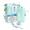 PYRO 6000, Cool Mint disposable vape, menthol e‑cig, high‑capacity disposable e‑cig, 6000 puffs device, 1.2Ω mesh coil vape, portable disposable vape, travel disposable e‑cig, adult disposable vape, premium flavored vape, long‑lasting disposable e‑cig, backup disposable vape, crisp menthol disposable, refreshing mint vape, smooth mint hits, adult vaping device, mesh coil disposable vape, disposable menthol e‑cig, 50mg/ml nicotine disposable, battery indicator vape, 650mAh built‑in battery device, easy‑use disposable vape, sealed ready‑to‑use device, genuine disposable vape, secure checkout vape, fast delivery disposable, lightweight disposable vape, consistent vapor delivery device, ready‑to‑vape menthol, adult use only disposable, pocket‑friendly disposable vape, high‑puff disposable device, travel‑ready menthol disposable, smooth menthol draw device, adult menthol vaping solution, disposable e‑cig for events, convenient backup disposable, flavor‑forward menthol disposable, compact disposable vape, mesh coil technology vape, sealed packaging disposable, verified distributor device, adult friendly disposable e‑cig, high performance disposable vape, mint intensity disposable, summer menthol vaping option, adult disposable vape value, single‑device disposable pack, moderate capacity disposable e‑cig, sleek design menthol disposable, on‑the‑go menthol vape, travel‑friendly disposable device, smooth finish menthol, crisp hits menthol disposable, adult travel disposable e‑cig, reliable disposable menthol vape, high‑capacity menthol e‑cig solution, ready‑to‑use menthol vape, hassle‑free disposable menthol device, long‑lasting mint e‑liquid, consistent menthol flavor disposable, sealed menthol disposable e‑cig, verified authenticity disposable, secure delivery menthol vape, fast shipping menthol disposable, adult vaping bundle solution, mesh coil menthol device, premium mint flavor disposable, wallet‑friendly disposable menthol, adult menthol flavored e‑cig, travel menthol backup device, event use menthol disposable, high‑volume disposable menthol e‑cig, value menthol disposable, adult menthol vaping convenience, compact menthol disposable pack, long‑lasting menthol puffs device, smooth menthol vapor output, high‑puff menthol disposable, mesh coil menthol technology vape, ready‑to‑vape mint device, premium design menthol disposable, consistent menthol hit device, adult menthol disposable e‑cig, sealed fresh menthol flavor device, lightweight menthol disposable vape, travel‑ready mint e‑cig disposable, smooth menthol draw device, adult menthol vaping option, disposable menthol e‑cig solution pack, high nicotine menthol disposable, crisp menthol flavor hit, ready‑to‑use disposable mint vape, adults only menthol device, high‑capacity menthol disposable e‑cig, seamless menthol experience device, adult light menthol draw, back‑up menthol device solution, mint flavored disposable e‑cig device, high‑puff menthol draw, adults choosing mint flavor disposable, travel backup menthol e‑cig, mattress menthol style disposable (typo), oh sorry skip, fresh mint disposable device, long‑puff menthol disposable e‑cig, adult menthol disposable vaping device, sealed menthol flavored disposable, high‑puff count menthol e‑cig, pocket‑sized menthol disposable device, convenient menthol disposable pack, adult menthol vaping disposable, smooth menthol hits disposable, long‑lasting menthol vaping device, travel‑friendly menthol e‑cig disposable, high‑nicotine menthol disposable e‑cig, mesh coil high‑puff menthol device, premium menthol disposable design, adult menthol vaping solution device, sealed menthol disposable ready‑to‑use, high-capacity menthol disposable e‑cig device, on‑the-go menthol disposable vape, adult comfortable menthol disposable, long‑lasting menthol puff device, smooth menthol finish disposable, compact menthol disposable e‑cig device, ready‑to‑use mint flavored disposable, adult menthol disposable vape only, high‑puff menthol disposable pack, travel-ready mint flavor disposable, pocket-friendly menthol disposable e‑cig device, seamless menthol draw disposable, high‑capacity disposable menthol e‑cig solution, adult menthol disposable vaping device, smooth cooling menthol disposable, long‑lasting cooling mint e‑cig disposable, ready‑to‑use cooling menthol vape device.