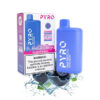 PYRO 6000, Ice Blueberry disposable vape, menthol blueberry disposable e-cig, high-capacity disposable e-cig, 6000 puffs device, mesh coil disposable vape, adult disposable vape, premium flavored vape, long-lasting disposable e-cig, backup disposable vape, travel-friendly disposable vape, adult use e-cig, icy blueberry flavor disposable, cool menthol e-cig, blueberry menthol vape, 1.2Ω mesh coil vape, portable disposable vape, sealed disposable device, genuine disposable vape, secure checkout vape, fast delivery disposable, refreshing blueberry disposable, high nicotine disposable vape, 50mg/ml nicotine disposable, built-in battery disposable, high-puff disposable vape, disposable fruit flavor e-cig, adult vaping device, convenient disposable e-cig, pocket-sized disposable vape, lightweight vape device, mesh coil technology vape, adult friendly disposable e-cig, consistent flavor disposable, ready-to-use disposable vape, sealed packaging disposable, verified distributor vape, secure e-commerce vape, long-lasting performance disposable, smooth hits disposable, icy fruit flavor disposable, disposable vape for events, disposable vape for daily use, convenient backup e-cig, adult use only disposable, high-puff count disposable, flavor-forward disposable, cool menthol vaping experience, travel disposable vape, on-the-go disposable e-cig, moderate quantity disposable vape, high-volume vaping solution, mesh coil high-puff disposable, adult vaping device bundle, long-lasting e-liquid disposable, consistent vapor output disposable, ready-to-use adult disposable vape, hassle-free disposable vape, sealed ready-to-vape device, verified authenticity disposable, secure delivery vape, fast shipping disposable pack, adult vaping bundle solution, high-performance disposable device, mesh coil technology e-cig, premium flavor performance disposable, adult friendly flavored e-cig, disposable vape offer, high-puff capacity adult device, value adult disposable vape pack, replacement disposable vape supply, single-device disposable pack, moderate capacity disposable e-cig, sleek design blueberry disposable, on-the-go blueberry vape, travel-friendly disposable device, smooth icy finish, crisp hits blueberry disposable, adult travel disposable e-cig, reliable disposable blueberry vape, high-capacity fruit e-cig solution, ready-to-use blueberry vape, hassle-free disposable blueberry device, long-lasting blueberry e-liquid, consistent icy blueberry flavor disposable, sealed blueberry disposable e-cig, verified authenticity blueberry, secure delivery blueberry vape, fast shipping blueberry disposable, adult vaping solution blueberry, mesh coil blueberry device, premium icy blueberry disposable, wallet-friendly disposable blueberry, adult blueberry flavored e-cig, travel blueberry backup device, event use blueberry disposable, high-volume disposable blueberry e-cig, value blueberry disposable, adult blueberry vaping convenience, compact blueberry disposable pack, long-lasting icy puffs device, smooth blueberry vapor output, high-puff blueberry disposable, mesh coil blueberry technology vape, ready-to-use blueberry device, premium design blueberry disposable, consistent icy blueberry hit device, adult blueberry disposable e-cig, sealed fresh blueberry flavor device, lightweight blueberry disposable vape, travel-ready blueberry e-cig disposable, smooth blueberry draw device, adult blueberry disposable vaping option, disposable e-cig for events blueberry, convenient backup blueberry e-cig, flavor-forward icy blueberry disposable, on-the-go blueberry e-cig, value pack blueberry disposable, single-device blueberry disposable, adult blueberry vaping solution, smooth icy flavor disposable, long-lasting blueberry hits device, travel-ready blueberry disposable e-cig, crisp icy blueberry disposable vape, high-puff icy blueberry disposable, adult blueberry flavored high-puff e-cig, sleek icy blueberry disposable design, premium blueberry disposable e-cig, ready-to-vape icy blueberry device, smooth menthol blueberry hits disposable, long-lasting blueberry disposable experience, compact icy blueberry disposable e-cig, convenient adult blueberry disposable vape, high-puff capacity blueberry solution, mesh coil icy blueberry disposable, adult blueberry disposable vaping device, travel-friendly icy blueberry vape, smooth menthol disposable hits, adult ready-to-vape icy blueberry disposable, high-nicotine blueberry disposable e-cig, crisp icy blueberry draw disposable, adult disposable blueberry e-cig solution, premium icy blueberry disposable device, long-lasting icy puffs, smooth icy blueberry draw disposable, pocket-friendly blueberry disposable, portable icy blueberry disposable e-cig, convenient adult icy blueberry disposable,