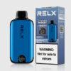 RELX MagicGo 8000, Blueberry Splash disposable vape, high-capacity disposable e-cig, 8000 puffs device, mesh coil disposable vape, adult disposable vape, premium flavored vape, long-lasting disposable e-cig, backup disposable vape, travel-friendly disposable vape, adult use e-cig, blueberry flavor disposable, sweet blueberry e-cig, tangy blueberry vape, 1.0Ω mesh coil vape, portable disposable vape, sealed disposable device, genuine disposable vape, secure checkout vape, fast delivery disposable, vibrant blueberry disposable, high nicotine disposable vape, 50mg/ml nicotine disposable, built-in battery disposable, high-puff disposable vape, disposable fruit flavor e-cig, adult vaping device, convenient disposable e-cig, pocket-sized disposable vape, lightweight vape device, mesh coil technology vape, adult friendly disposable e-cig, consistent flavor disposable, ready-to-use disposable vape, sealed packaging disposable, verified distributor vape, secure e-commerce vape, long-lasting performance disposable, smooth hits disposable, fruit flavor disposable, disposable vape for events, disposable vape for daily use, convenient backup e-cig, adult use only disposable, high-puff count disposable, flavor-forward disposable, juicy blueberry vaping experience, travel disposable vape, on-the-go disposable e-cig, moderate quantity disposable vape, high-volume vaping solution, mesh coil high-puff disposable, adult vaping device bundle, long-lasting e-liquid disposable, consistent vapor output disposable, ready-to-use adult disposable vape, hassle-free disposable vape, sealed ready-to-vape device, verified authenticity disposable, secure delivery vape, fast shipping disposable pack, adult vaping bundle solution, high-performance disposable device, mesh coil technology e-cig, premium flavor performance disposable, adult friendly flavored e-cig, disposable vape offer, high-puff capacity adult device, value adult disposable vape pack, replacement disposable vape supply, single-device disposable pack, moderate capacity disposable e-cig, sleek design blueberry disposable, on-the-go blueberry vape, travel-friendly disposable device, smooth fruity finish, crisp hits blueberry disposable, adult travel disposable e-cig, reliable disposable blueberry vape, high-capacity fruit e-cig solution, ready-to-use blueberry vape, hassle-free disposable blueberry device, long-lasting blueberry e-liquid, consistent blueberry flavor disposable, sealed blueberry disposable e-cig, verified authenticity blueberry, secure delivery blueberry vape, fast shipping blueberry disposable, adult vaping solution blueberry, mesh coil blueberry device, premium blueberry disposable, wallet-friendly disposable blueberry, adult blueberry flavored e-cig, travel blueberry backup device, event use blueberry disposable, high-volume disposable blueberry e-cig, value blueberry disposable, adult blueberry vaping convenience, compact blueberry disposable pack, long-lasting blueberry puffs device, smooth blueberry vapor output, high-puff blueberry disposable, mesh coil blueberry technology vape, ready-to-use blueberry device, premium design blueberry disposable, consistent blueberry hit device, adult blueberry disposable e-cig, sealed fresh blueberry flavor device, lightweight blueberry disposable vape, travel-ready blueberry e-cig disposable, smooth blueberry draw device, adult blueberry disposable vaping option, disposable e-cig for events blueberry, convenient backup blueberry e-cig, flavor-forward blueberry disposable, on-the-go blueberry e-cig, value pack blueberry disposable, single-device blueberry disposable, adult blueberry vaping solution, smooth fruity flavor disposable, long-lasting blueberry hits device, travel-ready blueberry disposable e-cig, crisp blueberry disposable vape, high-puff blueberry disposable, adult blueberry flavored high-puff e-cig, sleek blueberry disposable design, premium blueberry disposable e-cig, ready-to-vape blueberry device, smooth sweet blueberry hits disposable, long-lasting blueberry disposable experience, compact blueberry disposable e-cig, convenient adult blueberry disposable vape, high-puff capacity blueberry solution, mesh coil blueberry disposable, adult blueberry disposable vaping device, travel-friendly blueberry vape, smooth fruity disposable hits, adult ready-to-vape blueberry disposable, high-nicotine blueberry disposable e-cig, crisp sweet blueberry draw disposable, adult disposable blueberry e-cig solution, premium blueberry disposable device, long-lasting blueberry puffs, smooth blueberry draw disposable, pocket-friendly blueberry disposable, portable sweet blueberry disposable e-cig, convenient adult blueberry disposable,
