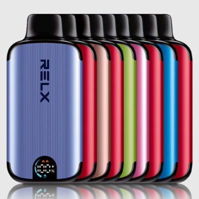 RELX vape, RELX vapes Australia, buy RELX pod system, RELX disposable vape, RELX Infinity, RELX Essential, RELX Alpha, RELX nicotine vape, RELX flavours, RELX fruit vape, RELX menthol vape, RELX dessert vape, RELX pre-filled pods, RELX refillable pods, RELX compact vape, RELX portable vape, RELX smooth vapour, RELX reliable vape, RELX Australia, RELX online shop, RELX vape delivery, RELX buy online, RELX authentic, RELX genuine product, RELX top vape, RELX high puff count, RELX vape device, RELX disposable range, RELX vape collection, RELX premium vape, RELX ready to use, RELX compact disposable, RELX smooth draw, RELX long battery, RELX performance, RELX vape satisfaction, RELX trusted brand, RELX online purchase, RELX Australia vape, RELX fast delivery, RELX vape experience, RELX convenient vape, RELX high capacity, RELX vape online, RELX vape sale, RELX latest vape, RELX official stock, RELX vape store, RELX vape Australia, RELX vape unit, RELX easy to use, RELX pre-filled vape, RELX quality disposable, RELX flavour range,
