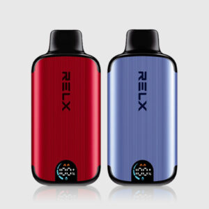 RELX MagicGo 8000 Puffs, RELX MagicGo disposable vape, RELX MagicGo 2 pack, 8000 puff vape, disposable e-cigarette, long-lasting disposable vape, rechargeable RELX MagicGo, smooth flavor disposable vape, RELX MagicGo e-cig, prefilled disposable vape, premium disposable e-cig, adult disposable vape device, compact RELX vape design, RELX MagicGo rechargeable, leak-resistant vape pod, RELX MagicGo fruity flavors, menthol RELX MagicGo vape, RELX MagicGo bundle, RELX MagicGo premium vapor, RELX disposable pod, RELX MagicGo draw activated, RELX MagicGo smooth vapor, RELX MagicGo tropical vape, RELX MagicGo e-liquid flavor, RELX MagicGo pack for travel, RELX MagicGo performance, RELX MagicGo long puff device, RELX MagicGo vapor quality, RELX MagicGo 8000 puff bar, RELX MagicGo premium flavor, RELX MagicGo menthol vapor, RELX MagicGo compact vape, RELX MagicGo portable e-cig, RELX MagicGo high puff vape, RELX MagicGo consistent vapor, RELX MagicGo device kit, RELX MagicGo travel vape, RELX MagicGo reliable vaporizer, RELX MagicGo e-cigarette pack, RELX MagicGo easy use vape, RELX MagicGo affordable vape pack, RELX MagicGo dual pack, RELX MagicGo 2 devices, RELX MagicGo fruit vape flavors, RELX MagicGo adult vape bundle, RELX MagicGo backup vape, RELX MagicGo smooth inhale, RELX MagicGo premium design, RELX MagicGo sleek pod system, RELX MagicGo modern disposable, RELX MagicGo 21 plus vape, RELX MagicGo reliable e-cigarette, RELX MagicGo fast shipping, RELX MagicGo rechargeable pod, RELX MagicGo eco-friendly disposal, RELX MagicGo on-the-go vape, RELX MagicGo flavor variety, RELX MagicGo quality build, RELX MagicGo vapor consistency, RELX MagicGo sleek body design, RELX MagicGo fruity puff bar, RELX MagicGo menthol puff bar, RELX MagicGo lightweight device, RELX MagicGo smooth pull, RELX MagicGo advanced airflow, RELX MagicGo vapor cloud, RELX MagicGo performance quality, RELX MagicGo easy vaping experience, RELX MagicGo bundle value, RELX MagicGo dual vape kit, RELX MagicGo convenient pack, RELX MagicGo travel size vape, RELX MagicGo vapor satisfaction, RELX MagicGo user-friendly vape, RELX MagicGo rechargeable feature, RELX MagicGo smooth flavor production, RELX MagicGo advanced disposable vape, RELX MagicGo premium performance, RELX MagicGo adult vaping experience, RELX MagicGo top quality e-cig, RELX MagicGo best flavor vape, RELX MagicGo consistent flavor, RELX MagicGo puff capacity, RELX MagicGo device longevity, RELX MagicGo satisfying vapor, RELX MagicGo vape comfort, RELX MagicGo discreet design, RELX MagicGo strong battery, RELX MagicGo smooth e-liquid blend, RELX MagicGo premium satisfaction, RELX MagicGo long draw duration, RELX MagicGo simple use, RELX MagicGo smooth hit, RELX MagicGo disposable quality, RELX MagicGo convenience, RELX MagicGo performance built, RELX MagicGo adult-use vaporizer, RELX MagicGo effortless vaping, RELX MagicGo dual pack offer, RELX MagicGo authentic vapor quality, RELX MagicGo easy maintenance, RELX MagicGo disposable excellence, RELX MagicGo prefilled capacity, RELX MagicGo puff experience, RELX MagicGo enhanced performance, RELX MagicGo consistent cloud, RELX MagicGo e-cig comfort, RELX MagicGo best vape choice, RELX MagicGo smooth texture, RELX MagicGo enjoyable flavor, RELX MagicGo portable performance, RELX MagicGo reliable hit, RELX MagicGo vapor reliability, RELX MagicGo effortless design, RELX MagicGo satisfaction assured, RELX MagicGo pack value,