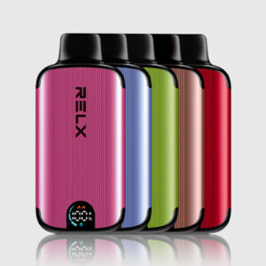 RELX MagicGo 8000 Puffs, RELX MagicGo disposable vape, RELX MagicGo 5 pack, 8000 puff disposable e-cig, premium flavored disposable vape, long-lasting disposable vape, adult disposable vape, smooth draw disposable vape, compact vaping device, travel disposable vape, RELX MagicGo bundle, prefilled disposable vape, rechargeable disposable e-cig, leak-resistant vape design, high puff capacity vape, fruit flavor disposable vape, menthol flavor disposable vape, tropical hits disposable e-cig, smooth vapor disposable vape, easy-to-use disposable vape, draw-activated vape, travel-friendly vaping kit, backup disposable vape, high-quality vape pack, premium e-liquid vape, consistent flavor disposable vape, convenient vape pack for adults, sleek RELX disposable vape, best disposable vape for adults, RELX vape pack of five, travel-size disposable vapes, durable vape design, reliable vaping performance, smooth inhale vape, rechargeable disposable vape, tropical fruit e-cigarette, high puff count vape, affordable premium disposable, RELX 5 pack vape, compact RELX disposable vape, prefilled RELX MagicGo device, easy disposable vape, adult-use vaping product, long battery life vape, premium RELX flavor options, stylish vape kit, disposable vaporizer for travel, menthol RELX disposable, fruity RELX vape device, RELX MagicGo vapor quality, long-lasting vapor output, disposable pod RELX MagicGo, quality disposable vaporizer, smooth RELX flavor experience, premium RELX puff bar, best RELX disposable 8000 puffs, RELX MagicGo vaping kit, consistent RELX vapor production, rechargeable RELX device, RELX ten flavor options, RELX menthol disposable vape, smooth RELX fruit blend, RELX travel-friendly e-cig, RELX puff bar quality, buy RELX MagicGo 8000 Puffs Pack 5 items,