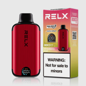 RELX MagicGo 8000, Strawberry Kiwi disposable vape, high-capacity disposable e-cig, 8000 puffs device, mesh coil disposable vape, adult disposable vape, premium flavored vape, long-lasting disposable e-cig, backup disposable vape, travel-friendly disposable vape, adult use e-cig, strawberry flavor disposable, kiwi flavor disposable, 1.0Ω mesh coil vape, portable disposable vape, sealed disposable device, genuine disposable vape, secure checkout vape, fast delivery disposable, smooth fruity hits, high nicotine disposable vape, 50mg/ml nicotine disposable, 14ml prefilled e-liquid, 700mAh built-in battery, draw-activated disposable, high-puff disposable vape, fruit flavor e-cig, adult vaping device, convenient disposable e-cig, pocket-sized disposable vape, lightweight vape device, mesh coil technology disposable, adult friendly disposable e-cig, consistent flavor disposable, ready-to-use disposable vape, sealed packaging disposable, verified distributor vape, secure e-commerce vape, long-lasting performance disposable, smooth hits disposable, strawberry kiwi fruity vape, disposable vape for events, disposable vape for daily use, convenient backup e-cig, adult use only disposable, high-puff count disposable, flavor-forward disposable vape, travel disposable vape, on-the-go disposable e-cig, moderate quantity disposable vape, high-volume vaping solution, mesh coil high-puff disposable, adult vaping device bundle, long-lasting e-liquid disposable, consistent vapor output disposable, ready-to-vape adult disposable vape, hassle-free disposable vape, sealed ready-to-vape device, verified authenticity disposable, secure delivery vape, fast shipping disposable pack, high-performance disposable device, mesh coil technology e-cig, premium flavor performance disposable, adult friendly flavored e-cig, disposable vape offer, high-puff capacity adult device, value adult disposable vape pack, replacement disposable vape supply, single-device disposable pack, moderate capacity disposable e-cig, sleek design strawberry kiwi disposable, on-the-go fruity vape, travel-friendly disposable device, smooth fruity finish, crisp hits strawberry kiwi disposable, adult travel disposable e-cig, reliable disposable fruity vape, high-capacity fruity e-cig solution, ready-to-use fruity vape, hassle-free disposable fruity device, long-lasting fruit e-liquid, consistent strawberry kiwi flavor disposable, sealed fruity disposable e-cig, verified authenticity fruit, secure delivery fruity vape, fast shipping fruity disposable, adult vaping solution fruit, mesh coil fruit device, premium strawberry kiwi disposable, wallet-friendly disposable fruity, adult fruit flavored e-cig, travel fruity backup device, event use fruity disposable, high-volume disposable fruity e-cig, value fruity disposable, adult fruit vaping convenience, compact fruity disposable pack, long-lasting fruit puffs device, smooth fruit vapor output, high-puff fruit disposable, mesh coil fruit technology vape, ready-to-use fruit device, premium design fruit disposable, consistent strawberry kiwi hit device, adult fruit disposable e-cig, sealed fresh fruit flavor device, lightweight fruit disposable vape, travel-ready fruit e-cig disposable, smooth fruit draw device, adult fruit disposable vaping option, disposable e-cig for events fruit, convenient backup fruit e-cig, on-the-go fruit e-cig, value pack fruit disposable, single-device fruit disposable, adult fruit vaping solution, smooth fruity flavor disposable, long-lasting fruity hits device, travel-ready fruit disposable e-cig, crisp strawberry kiwi disposable vape, high-puff strawberry kiwi disposable, adult fruit flavored high-puff e-cig, sleek strawberry kiwi disposable design, premium fruit disposable e-cig, ready-to-vape strawberry kiwi device, smooth sweet flavor disposable, long-lasting strawberry kiwi disposable experience, compact strawberry kiwi disposable e-cig, convenient adult fruit disposable vape, high-puff capacity fruit solution, mesh coil strawberry kiwi disposable, adult fruit disposable vaping device, travel-friendly strawberry kiwi vape, smooth sweet disposable hits, adult ready-to-vape strawberry kiwi disposable, high-nicotine fruit disposable e-cig, crisp sweet fruit draw disposable, adult disposable fruit e-cig solution, premium strawberry kiwi disposable device, long-lasting fruit puffs, smooth fruit draw disposable, pocket-friendly fruit disposable, portable sweet fruit disposable e-cig, convenient adult fruit disposable,