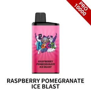 IGET Bar Pro 10000 Puffs Raspberry Pomegranate Ice Blast, disposable vape device, adult disposable vape, long-lasting disposable e-cig, premium flavored vape, smooth tropical hits, backup disposable vape, menthol disposable e-cig, compact disposable vape, mesh coil vape, high-capacity disposable, raspberry pomegranate ice flavor vape, portable e-cig, sleek vape design, travel-friendly vape, draw-activated e-cig, rechargeable disposable vape, leak-resistant vape, flavorful disposable, pocket vape, tropical e-cig, fruity disposable vape, raspberry vape, pomegranate vape, icy menthol disposable, lightweight vape, easy-to-use disposable, refill-free e-cig, nicotine vape device, menthol fruit vape, premium disposable e-cig, mesh coil technology, smooth draw vape, extended puff disposable, vacation vape, social event vape, party vape disposable, all-day vape, convenient e-cig, on-the-go vape, e-cigarette alternative, high-performance disposable, adult raspberry e-cig, portable flavor vape, reliable disposable e-cig, on-demand vape hits, fruity mesh coil disposable, disposable e-cig for travel, compact flavor vape, raspberry pomegranate ice e-cig, easy puff disposable, premium tropical hits vape, smooth tropical disposable, leak-proof disposable vape, pocket-sized tropical vape, high-performance e-cig, extended tropical vape, adult-friendly disposable, fruit-flavored puff device, long-lasting tropical e-cig, disposable vape for parties, raspberry pomegranate ice disposable e-cig, convenient tropical disposable, mesh coil fruit vape, travel-friendly fruity e-cig, backup tropical vape, portable raspberry pomegranate vape, sleek disposable e-cig, fruity menthol disposable, all-day fruity vape, fruity mesh coil e-cig, extended puff fruit vape,
