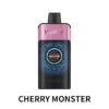 IGET One 12000 Puffs Cherry Monster, disposable vape device, adult disposable vape, long-lasting disposable e-cig, premium flavored vape, smooth tropical hits, backup disposable vape, menthol disposable e-cig, compact disposable vape, mesh coil vape, high-capacity disposable, cherry flavor vape, portable e-cig, sleek vape design, travel-friendly vape, draw-activated e-cig, rechargeable disposable vape, leak-resistant vape, flavorful disposable, pocket vape, tropical e-cig, fruity disposable vape, cherry vape, lightweight vape, easy-to-use disposable, refill-free e-cig, nicotine vape device, menthol fruit vape, premium disposable e-cig, mesh coil technology, smooth draw vape, extended puff disposable, vacation vape, social event vape, party vape disposable, all-day vape, convenient e-cig, on-the-go vape, e-cigarette alternative, high-performance disposable, adult cherry e-cig, portable flavor vape, reliable disposable e-cig, on-demand vape hits, fruity mesh coil disposable, disposable e-cig for travel, compact flavor vape, cherry e-cig, easy puff disposable, premium tropical hits vape, smooth tropical disposable, leak-proof disposable vape, pocket-sized tropical vape, high-performance e-cig, extended tropical vape, adult-friendly disposable, fruit-flavored puff device, long-lasting tropical e-cig, disposable vape for parties, cherry disposable e-cig, convenient tropical disposable, mesh coil fruit vape, travel-friendly fruity e-cig, backup tropical vape, portable cherry vape, sleek disposable e-cig, fruity menthol disposable, all-day fruity vape, fruity mesh coil e-cig, extended puff fruit vape,