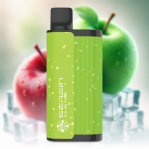 SEREIN HUNTER 6000, Double Apple disposable vape, high-capacity disposable e-cig, 6000 puffs device, mesh coil disposable, adult disposable vape, premium flavored vape, long-lasting disposable e-cig, backup disposable vape, travel-friendly disposable vape, adult use e-cig, double apple flavor disposable, fruity blend disposable vape, 50mg/ml nicotine disposable, rechargeable battery disposable, high-puff disposable, LED indicator disposable, sleek design disposable, mesh coil technology disposable, lightweight vape device, sealed disposable device, genuine disposable vape, secure checkout vape, fast delivery disposable, smooth fruity hits disposable, bold double apple hits, adult vaping device, convenient disposable e-cig, pocket-sized disposable vape, high-volume vaping solution, fruit flavor e-cig, value adult disposable vape pack, replacement disposable vape supply, single-device disposable pack, moderate capacity disposable e-cig, sleek double apple blend disposable, on-the-go fruit vape, travel-friendly disposable device, crisp apple hits, tangy apple hits, adult travel disposable e-cig, reliable disposable fruity vape, high-performance disposable device, mesh coil high-puff disposable, for adult vapers only disposable, fruit blend disposable e-cig, premium double apple disposable vape, wallet-friendly disposable double apple, adult fruity flavored e-cig, travel double apple backup device, event use disposable double apple, high-puff fruit disposable, compact fruit disposable pack, consistent flavor disposable, ready-to-vape adult disposable, sealed packaging disposable, verified distributor vape, secure e-commerce vape, long-lasting performance devices, smooth hits disposable, disposable vape for social gatherings, hobby adult disposable, stylish disposable vape device, engineered mesh coil vape, enhanced flavour profile disposable, adult vape solution device, durable disposable e-cig, battery indicator disposable, bold flavour disposable vape, double apple forward disposable e-cig, travel ready disposable vape, ergonomic design disposable, high capacity double apple disposable, seamless vape experience disposable, dual-mode power disposable, vibrant double apple blend disposable, adults only fruit vape, premium design disposable double apple, compact double apple device, flavour-rich disposable vape, high-capacity double apple e-cig, mesh coil technology e-cig, upgraded disposable vape, adults premium disposable vape, double apple inspired disposable e-cig, disposable double apple flavour option, sleek double apple disposable design, long-lasting battery disposable, advanced disposable vape technology, adult vape convenience pack, premium fruit disposable device, fruit blend high-puff disposable, compact high-capacity disposable, smooth draw double apple disposable, high-puff count fruit disposable, reliable adult disposable e-cig, modern disposable vape design, fruit flavour backup disposable, stylish double apple disposable device, mesh coil durable disposable, adult choice disposable vape, long-lasting flavour disposable, consistent double apple hits disposable, travel double apple vape solution, on-the-go double apple disposable e-cig, adult disposable fruity vaping device, quality assured disposable vape, premium double apple e-cig disposable, high-capacity double apple vaping device, feature-rich disposable vape, value adult fruit disposable, durable disposable vape technology, fruit-forward premium disposable, convenience adult disposable e-cig, best value double apple disposable, advanced disposable vape design, seamless double apple vape experience, adult friendly double apple disposable, high-puff fruit draw disposable, long-lasting double apple performance disposable, ready to use double apple disposable device, smooth sweet flavor disposable, pocket-friendly fruit disposable, portable sweet fruit disposable e-cig, convenient adult double apple disposable, SEREIN HUNTER 6000, Double Apple disposable vape, high-capacity disposable e-cig, 6000 puffs device, mesh coil disposable, adult disposable vape, premium flavored vape, long-lasting disposable e-cig, backup disposable vape, travel-friendly disposable vape, adult use e-cig, double apple flavor disposable, fruity blend disposable vape, 50mg/ml nicotine disposable, rechargeable battery disposable, high-puff disposable, LED indicator disposable, sleek design disposable, mesh coil technology disposable, lightweight vape device, sealed disposable device, genuine disposable vape, secure checkout vape, fast delivery disposable, smooth fruity hits disposable, bold double apple hits, adult vaping device, convenient disposable e-cig, pocket-sized disposable vape, high-volume vaping solution, fruit flavor e-cig, value adult disposable vape pack, replacement disposable vape supply, single-device disposable pack, moderate capacity disposable e-cig, sleek double apple blend disposable, on-the-go fruit vape, travel-friendly disposable device, crisp apple hits, tangy apple hits, adult travel disposable e-cig, reliable disposable fruity vape, high-performance disposable device, mesh coil high-puff disposable, for adult vapers only disposable, fruit blend disposable e-cig, premium double apple disposable vape, wallet-friendly disposable double apple, adult fruity flavored e-cig, travel double apple backup device, event use disposable double apple, high-puff fruit disposable, compact fruit disposable pack, consistent flavor disposable, ready-to-vape adult disposable, sealed packaging disposable, verified distributor vape, secure e-commerce vape, long-lasting performance devices, smooth hits disposable, disposable vape for social gatherings, hobby adult disposable, stylish disposable vape device, engineered mesh coil vape, enhanced flavour profile disposable, adult vape solution device, durable disposable e-cig, battery indicator disposable, bold flavour disposable vape, double apple forward disposable e-cig, travel ready disposable vape, ergonomic design disposable, high capacity double apple disposable, seamless vape experience disposable, dual-mode power disposable, vibrant double apple blend disposable, adults only fruit vape, premium design disposable double apple, compact double apple device, flavour-rich disposable vape, high-capacity double apple e-cig, mesh coil technology e-cig, upgraded disposable vape, adults premium disposable vape, double apple inspired disposable e-cig, disposable double apple flavour option, sleek double apple disposable design, long-lasting battery disposable, advanced disposable vape technology, adult vape convenience pack, premium fruit disposable device, fruit blend high-puff disposable, compact high-capacity disposable, smooth draw double apple disposable, high-puff count fruit disposable, reliable adult disposable e-cig, modern disposable vape design, fruit flavour backup disposable, stylish double apple disposable device, mesh coil durable disposable, adult choice disposable vape, long-lasting flavour disposable, consistent double apple hits disposable, travel double apple vape solution, on-the-go double apple disposable e-cig, adult disposable fruity vaping device, quality assured disposable vape, premium double apple e-cig disposable, high-capacity double apple vaping device, feature-rich disposable vape, value adult fruit disposable, durable disposable vape technology, fruit-forward premium disposable, convenience adult disposable e-cig, best value double apple disposable, advanced disposable vape design, seamless double apple vape experience, adult friendly double apple disposable, high-puff fruit draw disposable, long-lasting double apple performance disposable, ready to use double apple disposable device, smooth sweet flavor disposable, pocket-friendly fruit disposable, portable sweet fruit disposable e-cig, convenient adult double apple disposable,