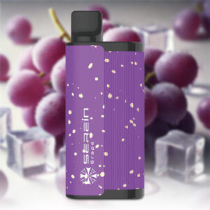 SEREIN HUNTER 6000, Grape disposable vape, high-capacity disposable e-cig, 6000 puffs device, mesh coil disposable, adult disposable vape, premium flavored vape, long-lasting disposable e-cig, backup disposable vape, travel-friendly disposable vape, adult use e-cig, grape flavor disposable, fruity blend disposable vape, 50mg/ml nicotine disposable, rechargeable battery disposable, high-puff disposable, LED indicator disposable, sleek design disposable, mesh coil technology disposable, lightweight vape device, sealed disposable device, genuine disposable vape, secure checkout vape, fast delivery disposable, smooth fruity hits disposable, bold grape hits, adult vaping device, convenient disposable e-cig, pocket-sized disposable vape, high-volume vaping solution, fruit flavor e-cig, value adult disposable vape pack, replacement disposable vape supply, single-device disposable pack, moderate capacity disposable e-cig, sleek grape blend disposable, on-the-go fruit vape, travel-friendly disposable device, crisp grape hits, adult travel disposable e-cig, reliable disposable fruity vape, high-performance disposable device, mesh coil high-puff disposable, for adult vapers only disposable, fruit blend disposable e-cig, premium grape disposable vape, wallet-friendly disposable grape, adult fruity flavored e-cig, travel grape backup device, event use disposable grape, high-puff fruit disposable, compact fruit disposable pack, consistent flavor disposable, ready-to-vape adult disposable, sealed packaging disposable, verified distributor vape, secure e-commerce vape, long-lasting performance devices, smooth hits disposable, disposable vape for social gatherings, hobby adult disposable, stylish disposable vape device, engineered mesh coil vape, enhanced flavour profile disposable, adult vape solution device, durable disposable e-cig, battery indicator disposable, bold flavour disposable vape, grape forward disposable e-cig, travel ready disposable vape, ergonomic design disposable, high capacity grape disposable, seamless vape experience disposable, dual-mode power disposable, vibrant grape blend disposable, adults only fruit vape, premium design disposable grape, compact grape device, flavour-rich disposable vape, high-capacity grape e-cig, mesh coil technology e-cig, upgraded disposable vape, adults premium disposable vape, grape inspired disposable e-cig, disposable grape flavour option, sleek grape disposable design, long-lasting battery disposable, advanced disposable vape technology, adult vape convenience pack, premium fruit disposable device, fruit blend high-puff disposable, compact high-capacity disposable, smooth draw grape disposable, high-puff count fruit disposable, reliable adult disposable e-cig, modern disposable vape design, fruit flavour backup disposable, stylish grape disposable device, mesh coil durable disposable, adult choice disposable vape, long-lasting flavour disposable, consistent grape hits disposable, travel grape vape solution, on-the-go grape disposable e-cig, adult disposable fruity vaping device, quality assured disposable vape, premium grape e-cig disposable, high-capacity grape vaping device, feature-rich disposable vape, value adult fruit disposable, durable disposable vape technology, fruit-forward premium disposable, convenience adult disposable e-cig, best value grape disposable, advanced disposable vape design, seamless grape vape experience, adult friendly grape disposable, high-puff fruit draw disposable, long-lasting grape performance disposable, ready to use grape disposable device, smooth sweet flavor disposable, pocket-friendly fruit disposable, portable sweet fruit disposable e-cig, convenient adult grape disposable,