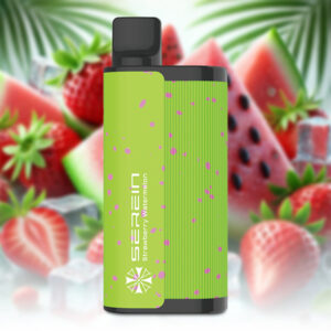 SEREIN HUNTER 6000, Strawberry Watermelon disposable vape, high-capacity disposable e-cig, 6000 puffs device, mesh coil disposable, adult disposable vape, premium flavored vape, long-lasting disposable e-cig, backup disposable vape, travel-friendly disposable vape, adult use e-cig, strawberry watermelon flavor disposable, fruity blend disposable vape, 50mg/ml nicotine disposable, rechargeable battery disposable, high-puff disposable, LED indicator disposable, sleek design disposable, mesh coil technology disposable, lightweight vape device, sealed disposable device, genuine disposable vape, secure checkout vape, fast delivery disposable, smooth fruity hits disposable, bold strawberry watermelon hits, adult vaping device, convenient disposable e-cig, pocket-sized disposable vape, high-volume vaping solution, fruit flavor e-cig, value adult disposable vape pack, replacement disposable vape supply, single-device disposable pack, moderate capacity disposable e-cig, sleek strawberry watermelon blend disposable, on-the-go fruit vape, travel-friendly disposable device, juicy strawberry hits, sweet watermelon flavor, adult travel disposable e-cig, reliable disposable fruity vape, high-performance disposable device, mesh coil high-puff disposable, for adult vapers only disposable, fruit blend disposable e-cig, premium strawberry watermelon disposable vape, wallet-friendly disposable fruity blend, adult fruity flavored e-cig, travel strawberry watermelon backup device, event use disposable fruity blend, high-puff fruit disposable, compact fruit disposable pack, consistent flavor disposable, ready-to-vape adult disposable, sealed packaging disposable, verified distributor vape, secure e-commerce vape, long-lasting performance devices, smooth hits disposable, disposable vape for social gatherings, hobby adult disposable, stylish disposable vape device, engineered mesh coil vape, enhanced flavour profile disposable, adult vape solution device, durable disposable e-cig, battery indicator disposable, bold flavour disposable vape, strawberry watermelon forward disposable e-cig, travel ready disposable vape, ergonomic design disposable, high capacity strawberry watermelon disposable, seamless vape experience disposable, dual-mode power disposable, vibrant strawberry watermelon blend disposable, adults only fruit vape, premium design disposable fruity blend, compact strawberry watermelon device, flavour-rich disposable vape, high-capacity strawberry watermelon e-cig, mesh coil technology e-cig, upgraded disposable vape, adults premium disposable vape, strawberry watermelon inspired disposable e-cig, disposable strawberry watermelon flavour option, sleek strawberry watermelon disposable design, long-lasting battery disposable, advanced disposable vape technology, adult vape convenience pack, premium fruit disposable device, fruit blend high-puff disposable, compact high-capacity disposable, smooth draw strawberry watermelon disposable, high-puff count fruit disposable, reliable adult disposable e-cig, modern disposable vape design, fruit flavour backup disposable, stylish strawberry watermelon disposable device, mesh coil durable disposable, adult choice disposable vape, long-lasting flavour disposable, consistent strawberry watermelon hits disposable, travel strawberry watermelon vape solution, on-the-go strawberry watermelon disposable e-cig, adult disposable fruity vaping device, quality assured disposable vape, premium strawberry watermelon e-cig disposable, high-capacity strawberry watermelon vaping device, feature-rich disposable vape, value adult fruit disposable, durable disposable vape technology, fruit-forward premium disposable, convenience adult disposable e-cig, best value strawberry watermelon disposable, advanced disposable vape design, seamless strawberry watermelon vape experience, adult friendly strawberry watermelon disposable, high-puff fruit draw disposable, long-lasting strawberry watermelon performance disposable, ready to use strawberry watermelon disposable device, smooth sweet flavor disposable, pocket-friendly fruit disposable, portable sweet fruit disposable e-cig, convenient adult strawberry watermelon disposable,