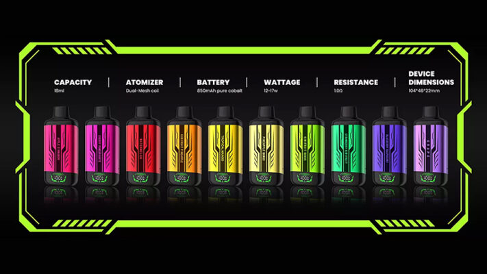 SEREIN MECH-PRO 10000, SEREIN MECH-PRO vape, SEREIN disposable vape, SEREIN 10000 puffs, SEREIN nicotine vape, SEREIN flavours, SEREIN fruit vape, SEREIN menthol vape, SEREIN dessert vape, SEREIN prefilled device, SEREIN portable vape, SEREIN leak proof, SEREIN compact design, SEREIN ergonomic vape, SEREIN smooth vapour, SEREIN reliable vape, SEREIN Australia, SEREIN online shop, SEREIN vape delivery, SEREIN buy online, SEREIN authentic, SEREIN genuine product, SEREIN top vape, SEREIN high puff count, SEREIN vape device, SEREIN disposable range, SEREIN vape collection, SEREIN premium vape, SEREIN ready to use, SEREIN compact disposable, SEREIN smooth draw, SEREIN long battery, SEREIN performance, SEREIN vape satisfaction, SEREIN trusted brand, SEREIN online purchase, SEREIN Australia vape, SEREIN fast delivery, SEREIN vape experience, SEREIN convenient vape, SEREIN high capacity, SEREIN vape online, SEREIN vape sale, SEREIN latest vape, SEREIN official stock, SEREIN vape store, SEREIN vape Australia, SEREIN vape unit, SEREIN easy to use, SEREIN pre-filled vape, SEREIN quality disposable, SEREIN flavour range,