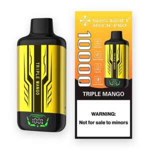 SEREIN MECH-PRO 10000, Triple Mango disposable vape, high-capacity disposable e-cig, 10000 puffs device, dual-mesh coil disposable, adult disposable vape, premium flavored vape, long-lasting disposable e-cig, backup disposable vape, travel-friendly disposable vape, adult use e-cig, mango flavor disposable, tropical mango disposable, fruity blend disposable vape, 50mg/ml nicotine disposable, rechargeable battery disposable, high-puff disposable, LED indicator disposable, sleek design disposable, mesh coil technology disposable, lightweight vape device, sealed disposable device, genuine disposable vape, secure checkout vape, fast delivery disposable, smooth fruity hits disposable, tropical fruit disposable, adult vaping device, convenient disposable e-cig, pocket-sized disposable vape, high-volume vaping solution, fruit flavor e-cig, value adult disposable vape pack, replacement disposable vape supply, single-device disposable pack, moderate capacity disposable e-cig, sleek tropical blend disposable, on-the-go fruit vape, travel-friendly disposable device, crisp mango hits, tropical fruit hits, adult travel disposable e-cig, reliable disposable fruity vape, high-performance disposable device, mesh coil high-puff disposable, for adult vapers only disposable, fruit blend disposable e-cig, premium tropical disposable vape, wallet-friendly disposable tropical, adult tropical flavored e-cig, travel tropical backup device, event use disposable tropical, high-puff fruit disposable, compact fruit disposable pack, consistent flavor disposable, ready-to-vape adult disposable, sealed packaging disposable, verified distributor vape, secure e-commerce vape, long-lasting performance devices, smooth hits disposable, disposable vape for social gatherings, hobby adult disposable, stylish disposable vape device, engineered dual-mesh coil vape, enhanced flavour profile disposable, adult vape solution device, durable disposable e-cig, battery indicator disposable, bold flavour disposable vape, tropical forward disposable e-cig, travel ready disposable vape, ergonomic design disposable, high capacity tropical disposable, seamless vape experience disposable, dual-mode power disposable, vibrant tropical blend disposable, adults only fruit vape, premium design disposable tropical, compact tropical device, flavour-rich disposable vape, high-capacity tropical e-cig, mesh coil technology e-cig, upgraded disposable vape, adults premium disposable vape, tropical inspired disposable e-cig, disposable tropical flavour option, sleek tropical disposable design, long-lasting battery disposable, advanced disposable vape technology, adult vape convenience pack, premium fruit disposable device, fruit blend high-puff disposable, compact high-capacity disposable, smooth draw tropical disposable, high-puff count fruit disposable, reliable adult disposable e-cig, modern disposable vape design, fruit flavour backup disposable, stylish tropical disposable device, mesh coil durable disposable, adult choice disposable vape, long-lasting flavour disposable, consistent tropical hits disposable, travel tropical vape solution, on-the-go tropical disposable e-cig, adult disposable fruity vaping device, quality assured disposable vape, premium tropical e-cig disposable, high-capacity tropical vaping device, feature-rich disposable vape, value adult fruit disposable, durable disposable vape technology, fruit-forward premium disposable, convenience adult disposable e-cig, best value tropical disposable, advanced disposable vape design, seamless tropical vape experience, adult friendly tropical disposable, high-puff fruit draw disposable, long-lasting tropical performance disposable, ready to use tropical disposable device, smooth sweet flavor disposable, pocket-friendly fruit disposable, portable sweet fruit disposable e-cig, convenient adult tropical disposable, SEREIN MECH-PRO 10000, Triple Mango disposable vape, high-capacity disposable e-cig, 10000 puffs device, dual-mesh coil disposable, adult disposable vape, premium flavored vape, long-lasting disposable e-cig, backup disposable vape, travel-friendly disposable vape, adult use e-cig, mango flavor disposable, tropical mango disposable, fruity blend disposable vape, 50mg/ml nicotine disposable, rechargeable battery disposable, high-puff disposable, LED indicator disposable, sleek design disposable, mesh coil technology disposable, lightweight vape device, sealed disposable device, genuine disposable vape, secure checkout vape, fast delivery disposable, smooth fruity hits disposable, tropical fruit disposable, adult vaping device, convenient disposable e-cig, pocket-sized disposable vape, high-volume vaping solution, fruit flavor e-cig, value adult disposable vape pack, replacement disposable vape supply, single-device disposable pack, moderate capacity disposable e-cig, sleek tropical blend disposable, on-the-go fruit vape, travel-friendly disposable device, crisp mango hits, tropical fruit hits, adult travel disposable e-cig, reliable disposable fruity vape, high-performance disposable device, mesh coil high-puff disposable, for adult vapers only disposable, fruit blend disposable e-cig, premium tropical disposable vape, wallet-friendly disposable tropical, adult tropical flavored e-cig, travel tropical backup device, event use disposable tropical, high-puff fruit disposable, compact fruit disposable pack, consistent flavor disposable, ready-to-vape adult disposable, sealed packaging disposable, verified distributor vape, secure e-commerce vape, long-lasting performance devices, smooth hits disposable, disposable vape for social gatherings, hobby adult disposable, stylish disposable vape device, engineered dual-mesh coil vape, enhanced flavour profile disposable, adult vape solution device, durable disposable e-cig, battery indicator disposable, bold flavour disposable vape, tropical forward disposable e-cig, travel ready disposable vape, ergonomic design disposable, high capacity tropical disposable, seamless vape experience disposable, dual-mode power disposable, vibrant tropical blend disposable, adults only fruit vape, premium design disposable tropical, compact tropical device, flavour-rich disposable vape, high-capacity tropical e-cig, mesh coil technology e-cig, upgraded disposable vape, adults premium disposable vape, tropical inspired disposable e-cig, disposable tropical flavour option, sleek tropical disposable design, long-lasting battery disposable, advanced disposable vape technology, adult vape convenience pack, premium fruit disposable device, fruit blend high-puff disposable, compact high-capacity disposable, smooth draw tropical disposable, high-puff count fruit disposable, reliable adult disposable e-cig, modern disposable vape design, fruit flavour backup disposable, stylish tropical disposable device, mesh coil durable disposable, adult choice disposable vape, long-lasting flavour disposable, consistent tropical hits disposable, travel tropical vape solution, on-the-go tropical disposable e-cig, adult disposable fruity vaping device, quality assured disposable vape, premium tropical e-cig disposable, high-capacity tropical vaping device, feature-rich disposable vape, value adult fruit disposable, durable disposable vape technology, fruit-forward premium disposable, convenience adult disposable e-cig, best value tropical disposable, advanced disposable vape design, seamless tropical vape experience, adult friendly tropical disposable, high-puff fruit draw disposable, long-lasting tropical performance disposable, ready to use tropical disposable device, smooth sweet flavor disposable, pocket-friendly fruit disposable, portable sweet fruit disposable e-cig, convenient adult tropical disposable,