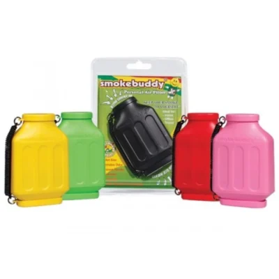 Smokebuddy, Smokebuddy Australia, buy Smokebuddy online, personal smoke filter, odour reduction device, portable smoke filter, compact smoke filter, Smokebuddy Original, Smokebuddy Junior, Smokebuddy XL, smoke control device, discreet smoke filter, reusable smoke filter, vaping smoke filter, cigarette smoke filter, second-hand smoke reduction, air filtration device, portable air filter, clean air filter, smoke-free environment, Smokebuddy personal, odorless vaping, Smokebuddy sale, authentic Smokebuddy, genuine Smokebuddy, premium smoke filter, Smokebuddy shop, online Smokebuddy purchase, Smokebuddy delivery, fast delivery Smokebuddy, reliable smoke filter, durable smoke filter, effective smoke reduction, indoor smoke filter, outdoor smoke filter, home smoke filter, car smoke filter, portable odour filter, discreet air filter, Smokebuddy trusted, high-quality smoke filter, personal odour control, efficient air filter, Smokebuddy compact design, clean air vaping, Smokebuddy convenient, Smokebuddy long-lasting, smoke filtration Australia, Vape Carts Australia Smokebuddy,