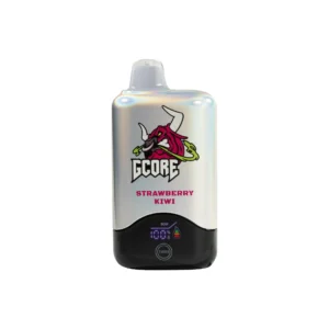 Gcore Rodeo G16000 Strawberry Kiwi, Gcore Strawberry Kiwi disposable vape, Gcore adult disposable vape, Gcore long-lasting disposable e-cig, Gcore backup disposable vape, premium flavored vape strawberry kiwi, smooth tropical strawberry kiwi menthol e-cig, tobacco-free disposable vape Gcore, Gcore vape device Strawberry Kiwi flavor, Gcore travel-friendly disposable vape, fruit fusion disposable e-cig, Gcore strawberry kiwi menthol hit, adult disposable menthol e-cig, Gcore vape Strawberry Kiwi online, Gcore long life disposable vape 16000 puffs, Gcore strawberry kiwi menthol device, Gcore adult vape backup option, Gcore flavor rich disposable vape, Gcore smoke-free disposable e-cig, Gcore Strawberry Kiwi pack, Gcore portable disposable vape device, Gcore strawberry kiwi e-cig review, Gcore adult device smooth flavor, Gcore strawberry kiwi menthol satisfaction, Gcore disposable e-cig 16000 puffs, Gcore adult vape device, Gcore strawberry kiwi finish menthol, Gcore discreet disposable vape, Gcore long-lasting fruit menthol e-cig, Gcore strawberry kiwi adult flavor, Gcore premium disposable vape device, Gcore menthol strawberry kiwi disposable vape, Gcore backup vape solution, Gcore strawberry kiwi flavor profile, Gcore adult disposable e-cig device, Gcore rechargeable disposable vape, Gcore strawberry kiwi vaping convenience, Gcore adult fruit menthol vape, Gcore Strawberry Kiwi flavor track, Gcore disposable e-cig brand Gcore, Gcore strawberry kiwi purchase online, Gcore adult menthol flavored vaping device, Gcore smooth strawberry kiwi voilate, Gcore e-cig travel kit Strawberry Kiwi, Gcore strawberry kiwi pod system alternative, Gcore adult disposable vape menthol fruit, Gcore strawberry kiwi flavor innovation, Gcore adult vaping solution, Gcore strawberry kiwi vape not tobacco, Gcore menthol fruit disposable device, Gcore strawberry kiwi adult provider, Gcore long-lasting e-cig Strawberry Kiwi, Gcore adult disposable solution, Gcore strawberry kiwi flavor differentiator, Gcore menthol plus strawberry kiwi disposable, Gcore adult vape convenience, Gcore fresh mint vape, Gcore adult smoke-free experience, Gcore mint disposable device, Gcore adult e-cig online, Gcore convenient nicotine device, Gcore Cool Mint vape pack, Gcore adult vape selection, Gcore mint nicotine satisfaction, Gcore adult e-cigarette, Gcore portable mint vape, Gcore adult disposable e-cig, Gcore adult mint flavor vape, Gcore long-lasting Cool Mint disposable, Gcore adult vaping solution, Gcore compact Cool Mint vape, Gcore adult mint nicotine pack, Gcore smoke-free adult vape, Gcore Cool Mint e-cigarette, Gcore adult convenient vape, Gcore fresh mint nicotine device, Gcore adult mint e-cig, Gcore portable Cool Mint disposable, Gcore adult Cool Mint vape device pack online, Gcore adult mint disposable e-cig solution pack, Gcore adult disposable Cool Mint nicotine vape device, Gcore adult portable e-cig Cool Mint device solution pack, Gcore adult Cool Mint vape portable disposable solution, Gcore adult mint e-cig portable device solution pack, Gcore adult disposable Cool Mint vape device solution, Gcore adult portable Cool Mint disposable e-cig online, Gcore adult Cool Mint vaping portable device solution pack, Gcore adult mint disposable vape portable device solution, Gcore adult disposable e-cig Cool Mint portable solution, Gcore adult portable Cool Mint vape disposable device solution, Gcore adult Cool Mint vaping portable device solution online, Gcore adult mint e-cig portable disposable solution, Gcore adult disposable Cool Mint vape portable solution,