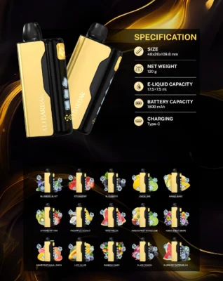 Alibarbar Ice Adjust, Alibarbar Ice Adjust Australia, Alibarbar adjustable disposable vape, Alibarbar Ice vapes, Alibarbar disposable vapes online, Alibarbar pre-filled vapes, Alibarbar Ice flavours, Strawberry Ice vape, Blue Razz Ice vape, Watermelon Ice vape, Cola Ice vape, adjustable cooling vape, high puff disposable vape, portable disposable vape, leakproof vape device, smooth vapor vape, flavor control vape, Ice Adjust vape delivery, buy Alibarbar Ice Adjust, Alibarbar Ice online Australia, Alibarbar vape shop, Alibarbar disposable pods, Alibarbar menthol vapes, Alibarbar fruit vapes, Alibarbar Ice pod device, Alibarbar vape sale Australia, Alibarbar vape online shop, Alibarbar authentic vapes, Alibarbar disposable kit, Alibarbar Ice vaping, Alibarbar Ice adjustable puff, Ice Adjust portable vape, Ice Adjust prefilled, Alibarbar top flavors, Alibarbar vape trends Australia, Alibarbar Ice device Australia, Ice Adjust best seller, Alibarbar vape packs, Alibarbar vape delivery Australia, Ice Adjust e-liquid, Alibarbar vape accessories, Ice Adjust starter kit, Alibarbar premium vapes, Alibarbar Ice collection, Ice Adjust fast shipping, Alibarbar smooth hit vapes, Alibarbar Ice portable pod, Ice Adjust vaping device, Alibarbar nicotine salt vape, Ice Adjust convenience, Alibarbar disposable kit online, Ice Adjust flavor variety, Alibarbar Ice pod kit, Ice Adjust reliable performance, Alibarbar vape experience, Ice Adjust authentic products, Alibarbar Ice shipment, Alibarbar Ice online order, Ice Adjust vape satisfaction, Alibarbar vape Australia, Ice Adjust trending vapes, Alibarbar Ice vaping solution, Ice Adjust pod devices, Alibarbar Ice premium disposable, Ice Adjust top flavors, Alibarbar Ice selection