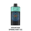IGET One 12000 Puffs Mountain Spring Mint Ice, disposable vape device, adult disposable vape, long-lasting disposable e-cig, premium flavored vape, smooth tropical hits, backup disposable vape, menthol disposable e-cig, compact disposable vape, mesh coil vape, high-capacity disposable, mountain spring mint ice flavor vape, portable e-cig, sleek vape design, travel-friendly vape, draw-activated e-cig, rechargeable disposable vape, leak-resistant vape, flavorful disposable, pocket vape, tropical e-cig, fruity disposable vape, mint vape, icy menthol disposable, lightweight vape, easy-to-use disposable, refill-free e-cig, nicotine vape device, menthol fruit vape, premium disposable e-cig, mesh coil technology, smooth draw vape, extended puff disposable, vacation vape, social event vape, party vape disposable, all-day vape, convenient e-cig, on-the-go vape, e-cigarette alternative, high-performance disposable, adult mint ice e-cig, portable flavor vape, reliable disposable e-cig, on-demand vape hits, fruity mesh coil disposable, disposable e-cig for travel, compact flavor vape, mint ice e-cig, easy puff disposable, premium tropical hits vape, smooth tropical disposable, leak-proof disposable vape, pocket-sized tropical vape, high-performance e-cig, extended tropical vape, adult-friendly disposable, fruit-flavored puff device, long-lasting tropical e-cig, disposable vape for parties, mint ice disposable e-cig, convenient tropical disposable, mesh coil fruit vape, travel-friendly fruity e-cig, backup tropical vape, portable mint ice vape, sleek disposable e-cig, fruity menthol disposable, all-day fruity vape, fruity mesh coil e-cig, extended puff fruit vape,