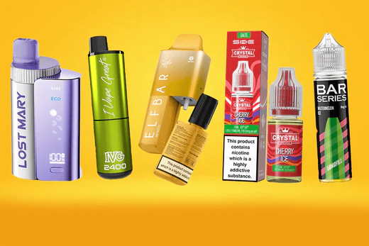 vape brands Australia, best vape brands, VapSolo brand, RELX brand, VELO brand, ZYN brand, BIMO brand, vape brand list, authentic vape brands, Australian vape companies, disposable vape brands, nicotine pouch brands, trusted vape suppliers, premium vape brand collection, buy vape brands online, top vape makers, leading vape labels, original vape products, high quality vape brands, vape pod brands, vape pen manufacturers, best vape producers, vape industry leaders, global vape brands, vape brand directory, vape innovation brands, certified vape brand, vape brand performance, smooth vape brand flavours, reliable vape brands, buy authentic vape brands Australia, vape store brand range, verified vape brands, affordable vape brands, strong flavour vape brand, vape brand sale Australia, vaping brands online, quality vape device brands, popular vape brand Australia, official vape brands, exclusive vape labels, premium disposable brand, eco-friendly vape brands, new vape brand launch, vape brand comparison, long puff vape brand, compact vape brand, popular nicotine pouch brand, innovative vape design brands, vape pod systems brands, rechargeable vape brands, leading vape names, trusted brand vape,