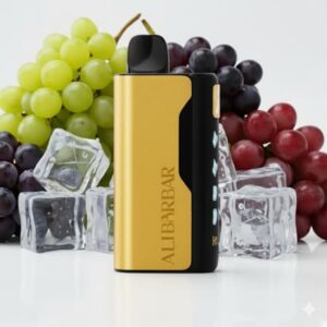 ALIBARBAR ICE ADJUST HUBBA HUBBA GRAPE, ALIBARBAR disposable vape, adult disposable e-cig, long-lasting disposable vape, premium flavored vape, fruity disposable e-cigarette, smooth tropical hits, backup disposable vape, menthol disposable e-cig, grape disposable vape, icy grape e-cig, 9000 puff vape pen, rechargeable disposable vape, adjustable airflow vape, premium grape vape, long-lasting adult vape, sleek portable e-cigarette, smooth vapor grape disposable, high puff count vape, fruity menthol e-cig, compact vape device, travel-friendly disposable vape, premium quality vape pen, rechargeable 9000 puff e-cig, bold grape flavor vape, grape ice disposable vape, refreshing menthol fruit vape, adult vaping device, easy-to-use disposable e-cig, cool fruit vape pen, smooth inhale vape device, portable fruit vape, premium disposable e-cigarette, durable rechargeable vape, adult e-cig with menthol flavor, fruity smooth draw vape, long-lasting grape vape flavor, high-performance vape pen, crisp fruit e-cig, rich grape vapor vape, on-the-go vape device, reliable adult disposable e-cig, rechargeable portable vape pen, flavorful e-liquid disposable vape, ice blend disposable vape, cool refreshing vape flavor, sweet grape vape, premium vapor disposable, compact rechargeable vape device, 9000 puff fruit vape pen, strong grape taste vape, fruit menthol disposable e-cig, adult vape pen grape, refreshing fruit flavor vape, long-duration vape, lightweight disposable vape, clean vapor production vape, adjustable airflow disposable, fruity ice vape for adults, rich vapor e-cigarette, portable 9000 puff e-cig, grape flavored adult vape, smooth menthol e-cig, rechargeable fruit vape pen, flavor-packed disposable vape, premium adult e-cigarette, high-capacity disposable vape.