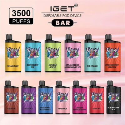 IGET BAR 3500, IGET BAR vape, IGET disposable vape, IGET 3500 puffs, IGET nicotine vape, IGET flavours, IGET fruit vape, IGET menthol vape, IGET dessert vape, IGET prefilled device, IGET portable vape, IGET leak proof, IGET compact design, IGET ergonomic vape, IGET smooth vapour, IGET reliable vape, IGET Australia, IGET online shop, IGET vape delivery, IGET buy online, IGET authentic, IGET genuine product, IGET top vape, IGET high puff count, IGET vape device, IGET disposable range, IGET vape collection, IGET premium vape, IGET ready to use, IGET compact disposable, IGET smooth draw, IGET long battery, IGET performance, IGET vape satisfaction, IGET trusted brand, IGET online purchase, IGET Australia vape, IGET fast delivery, IGET vape experience, IGET convenient vape, IGET high capacity, IGET vape online, IGET vape sale, IGET latest vape, IGET official stock, IGET vape store, IGET vape Australia, IGET vape unit, IGET easy to use, IGET pre-filled vape, IGET quality disposable, IGET flavour range,