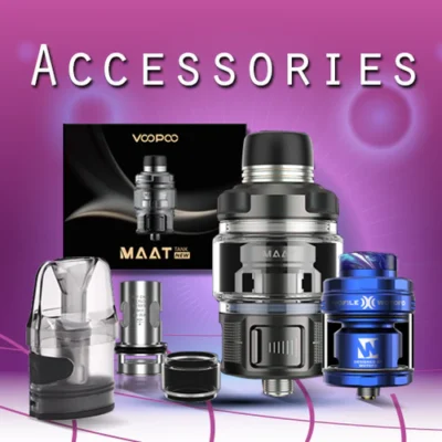 vape accessories australia, buy vape accessories online, vape cases australia, vape coils replacement, vape chargers australia, vape batteries australia, vape cleaning kits, vape drip tips australia, vape tools australia, vape mods accessories, pod vape accessories, disposable vape accessories, vape replacement parts, vape device protection, vape carrying case, vape maintenance tools, vape kit accessories, vape upgrade australia, vape essentials, vape add-ons, vape accessories shop, vape accessories store, vape accessories online, vape supplies australia, vape gear australia, vape accessories collection, premium vape accessories, vape performance tools, vape convenience accessories, vape functional accessories, vape usability tools, vape parts australia, vape customization australia, vape portable accessories, vape safety accessories, vape device care, vape shop accessories, vape accessory deals, vape accessory offers, vape accessory bundle, vape accessories fast shipping, vape accessories australia-wide, vape accessory delivery, vape replacement tools, vape accessory sets, vape accessory brands, vape accessory suppliers, vape accessory retailer, vape accessory marketplace, vape accessory selection, vape accessory guide, vape accessory tips, vape accessory advice, vape accessory recommendations, vape accessory must-haves, vape accessory checklist, vape accessory essentials, vape accessory top picks, vape accessory premium, vape accessory quality, vape accessory online shop, vape accessory best sellers, vape accessory trending, vape accessory popular, vape accessory high-quality