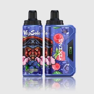 VapSolo VIKING 12000, Blueberry Raspberry disposable vape, 12000 puffs device, high-capacity disposable e-cig, adult disposable vape, premium flavored vape, long-lasting disposable e-cig, backup disposable vape, travel-friendly disposable vape, adult use e-cig, blueberry flavor disposable, raspberry flavor disposable, fruity blend disposable vape, mesh coil disposable vape, 1.0Ω coil disposable, rechargeable battery disposable, USB-C disposable vape, LED display disposable vape, adjustable airflow disposable, 22ml e-liquid disposable, 650mAh battery disposable, smooth flavour disposable, sweet berry disposable vape, juicy fruit disposable vape, compact disposable vape device, pocket-friendly disposable vape, ready-to-use disposable vape, high-volume vaping device, adult vaping device, convenient disposable vape, travel disposable e-cig, lifestyle adult vape, value adult disposable vape pack, sealed packaging disposable, verified distributor disposable, genuine disposable vape device, secure checkout disposable vape, fast delivery disposable vape, consistent flavour disposable, high-performance disposable vape, bold flavour disposable, berry blend disposable, blueberry raspberry blend vape, premium adult disposable e-cig, smooth draw disposable, flavour-rich disposable vape, durable disposable e-cig device, modern disposable vape design, adult fruity flavored e-cig, enforced age verification disposable, safe adult vaping product, licensed disposable vape, regulated disposable e-cig, responsible adult disposable vape, rechargeable disposable vape, eco-conscious disposable vape design, less wastage disposable vape, mesh heating disposable vape device, battery indicator disposable vape, e-liquid level display disposable, airflow control disposable, custom draw disposable device, flavour longevity device, flavour clarity disposable, device lifespan extended disposable, bold sweet hits disposable, travel essential vape, social event vape device, backup solution vape, adult lifestyle vape gadget, premium finish disposable vape, metallic finish disposable vape, ergonomically shaped disposable vape, sleek design disposable vape, minimalist disposable device, elegant disposable vaping device, flavour-intense disposable vape, high-flavour disposable vape, advanced disposable vape tech, disposable vape innovation, convenience adult gadget vape, high-puff count disposable, value for money disposable vape, mainstream adult disposable vape, mass-market disposable device, wholesale pack disposable, retailer friendly disposable vape, stock-friendly disposable device, shelf-ready disposable vape, display-ready disposable vape, brand-recognised disposable vape, bestseller disposable vape flavour, blueberry raspberry disposable vape, premium berry disposable, sweet berry disposable, adult berry vaping device, refreshing berry blend vape, blueberry inspired disposable e-cig, raspberry inspired disposable e-cig, juicy berry disposable vape, high-end disposable vape, mainstream flavor disposable, timeless berry flavor disposable, adoptable adult disposable vape, consumer-friendly disposable vape, premium adult e-cig device, user-friendly disposable vape, ergonomic adult disposable vape, fuss-free disposable vape solution, long-term disposable vape option, premium spec disposable vape, disposable vape with screen, screen-enabled disposable vape, mesh coil high-puff disposable, high-spec disposable e-cig, upgraded disposable vape generation, adult selective disposable vape, flavour-centric disposable vape, blueberry raspberry adult disposable, rechargeable disposable device adult, high-capacity disposable vape solution, elite disposable vape device, adult-vape premium option, Blueberry Raspberry pocket vape, adult-friendly flavour disposable, tiny footprint disposable device, easy-use disposable vape adult, ready-pack disposable vape adult, modern adult disposable vape, cost-effective disposable e-cig, top-tier disposable vape device, high-puff endurance vape, minimalist adult disposable vape, discreet disposable vape adult, social friendly disposable device adult, berry vape adult, premium berry disposable, high-flavour combo disposable, rechargeable mesh-coil disposable, 12k puffs disposable adult, smart display disposable vape, adjustable airflow adult disposable, large tank disposable vape, large e-liquid disposable, no refill disposable e-cig, sealed one-time use vape device, comfortable draw disposable vape, adult-approved disposable device, responsible adult disposable vape, age-verified disposable purchase,