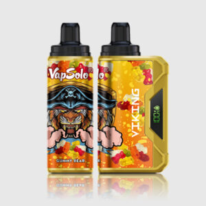 VapSolo VIKING 12000, Gummy Bear disposable vape, 12000 puffs device, high-capacity disposable e-cig, adult disposable vape, premium flavored vape, long-lasting disposable e-cig, backup disposable vape, travel-friendly disposable vape, adult use e-cig, gummy candy flavor disposable, sweet candy disposable vape, fruity candy disposable, mesh coil disposable vape, 1.0Ω coil disposable, rechargeable battery disposable, USB-C disposable vape, LED display disposable vape, adjustable airflow disposable, 22ml e-liquid disposable, 650mAh battery disposable, smooth flavour disposable, sweet fruit disposable vape, juicy candy disposable vape, compact disposable vape device, pocket-friendly disposable vape, ready-to-use disposable vape, high-volume vaping device, adult vaping device, convenient disposable vape, travel disposable e-cig, lifestyle adult vape, value adult disposable vape pack, sealed packaging disposable, verified distributor disposable, genuine disposable vape device, secure checkout disposable vape, fast delivery disposable vape, consistent flavour disposable, high-performance disposable vape, bold flavour disposable, candy blend disposable, gummy bear blend vape, premium adult disposable e-cig, smooth draw disposable, flavour-rich disposable vape, durable disposable e-cig device, modern disposable vape design, adult sweet flavored e-cig, enforced age verification disposable, safe adult vaping product, licensed disposable vape, regulated disposable e-cig, responsible adult disposable vape, rechargeable disposable vape, eco-conscious disposable vape design, less wastage disposable vape, mesh heating disposable vape device, battery indicator disposable vape, e-liquid level display disposable, airflow control disposable, custom draw disposable device, flavour longevity device, flavour clarity disposable, device lifespan extended disposable, bold sweet hits disposable, travel essential vape, social event vape device, backup solution vape, adult lifestyle vape gadget, premium finish disposable vape, metallic finish disposable vape, ergonomically shaped disposable vape, sleek design disposable vape, minimalist disposable device, elegant disposable vaping device, flavour-intense disposable vape, high-flavour disposable vape, advanced disposable vape tech, disposable vape innovation, convenience adult gadget vape, high-puff count disposable, value for money disposable vape, mainstream adult disposable vape, mass-market disposable device, wholesale pack disposable, retailer friendly disposable vape, stock-friendly disposable device, shelf-ready disposable vape, display-ready disposable vape, brand-recognised disposable vape, bestseller disposable vape flavour, candy disposable vape, gummy bear summer flavor, premium candy disposable, sweet gummy disposable, adult candy vaping device, refreshing candy blend vape, gummy inspired disposable e-cig, juicy gummy disposable vape, high-end disposable vape, mainstream flavor disposable, timeless candy flavor disposable, adoptable adult disposable vape, consumer-friendly disposable vape, premium adult e-cig device, user-friendly disposable vape, ergonomic adult disposable vape, fuss-free disposable vape solution, long-term disposable vape option, premium spec disposable vape, disposable vape with screen, screen-enabled disposable vape, mesh coil high-puff disposable, high-spec disposable e-cig, upgraded disposable vape generation, adult selective disposable vape, flavour-centric disposable vape, gummy bear adult disposable, rechargeable disposable device adult, high-capacity disposable vape solution, elite disposable vape device, adult-vape premium option, Gummy Bear pocket vape, adult-friendly flavour disposable, tiny footprint disposable device, easy-use disposable vape adult, ready-pack disposable vape adult, modern adult disposable vape, cost-effective disposable e-cig, top-tier disposable vape device, high-puff endurance vape, minimalist adult disposable vape, discreet disposable vape adult, social friendly disposable device adult, gummy bear vape adult, premium candy disposable, high-flavour combo disposable, rechargeable mesh-coil disposable, 12k puffs disposable adult, smart display disposable vape, adjustable airflow adult disposable, large tank disposable vape, large e-liquid disposable, no refill disposable e-cig, sealed one-time use vape device, comfortable draw disposable vape, adult-approved disposable device, responsible adult disposable vape, age-verified disposable purchase,