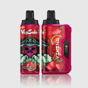 VapSolo VIKING 12000, Strawberry Watermelon disposable vape, 12000 puffs device, high-capacity disposable e-cig, adult disposable vape, premium flavored vape, long-lasting disposable e-cig, backup disposable vape, travel-friendly disposable vape, adult use e-cig, strawberry flavor disposable, watermelon flavor disposable, fruity blend disposable vape, mesh coil disposable vape, 1.0Ω coil disposable, rechargeable battery disposable, USB-C disposable vape, LED display disposable vape, adjustable airflow disposable, 22ml e-liquid disposable, 650mAh battery disposable, smooth flavour disposable, sweet fruit disposable vape, juicy fruit disposable vape, compact disposable vape device, pocket-friendly disposable vape, ready-to-use disposable vape, high-volume vaping device, adult vaping device, convenient disposable vape, travel disposable e-cig, lifestyle adult vape, value adult disposable vape pack, sealed packaging disposable, verified distributor disposable, genuine disposable vape device, secure checkout disposable vape, fast delivery disposable vape, consistent flavour disposable, high-performance disposable vape, bold flavour disposable, fruit combo disposable, strawberry watermelon blend vape, premium adult disposable e-cig, smooth draw disposable, flavour-rich disposable vape, durable disposable e-cig device, modern disposable vape design, adult fruity flavored e-cig, enforced age verification disposable, safe adult vaping product, licensed disposable vape, regulated disposable e-cig, responsible adult disposable vape, rechargeable disposable vape, eco-conscious disposable vape design, less wastage disposable vape, mesh heating disposable vape device, battery indicator disposable vape, e-liquid level display disposable, airflow control disposable, custom draw disposable device, flavour longevity device, flavour clarity disposable, device lifespan extended disposable, bold sweet hits disposable, travel essential vape, social event vape device, backup solution vape, adult lifestyle vape gadget, premium finish disposable vape, metallic finish disposable vape, ergonomically shaped disposable vape, sleek design disposable vape, minimalist disposable device, elegant disposable vaping device, flavour-intense disposable vape, high-flavour disposable vape, advanced disposable vape tech, disposable vape innovation, convenience adult gadget vape, high-puff count disposable, value for money disposable vape, mainstream adult disposable vape, mass-market disposable device, wholesale pack disposable, retailer friendly disposable vape, stock-friendly disposable device, shelf-ready disposable vape, display-ready disposable vape, brand-recognised disposable vape, bestseller disposable vape flavour, summer fruity disposable vape, strawberry watermelon summer flavor, premium fruit disposable, sweet summer disposable vape, bold fruit disposable, adult summer vaping device, refreshing fruit combination vape, watermelon inspired disposable e-cig, strawberry inspired disposable e-cig, juicy combo disposable vape, high-end disposable vape, mainstream flavor disposable, timeless fruit flavor disposable, adoptable adult disposable vape, consumer-friendly disposable vape, premium adult e-cig device, user-friendly disposable vape, ergonomic adult disposable vape, fuss-free disposable vape solution, long-term disposable vape option, premium spec disposable vape, disposable vape with screen, screen-enabled disposable vape, mesh coil high-puff disposable, high-spec disposable e-cig, upgraded disposable vape generation, adult selective disposable vape, flavour-centric disposable vape, strawberry watermelon adult disposable, rechargeable disposable device adult, high-capacity disposable vape solution, elite disposable vape device, adult-vape premium option, strawberry watermelon pocket vape, adult-friendly flavour disposable, tiny footprint disposable device, easy-use disposable vape adult, ready-pack disposable vape adult, modern adult disposable vape, cost-effective disposable e-cig, top-tier disposable vape device, high-puff endurance vape, minimalist adult disposable vape, discreet disposable vape adult, social friendly disposable device adult, summer strawberry watermelon vape, premium summer fruit disposable, high-flavour combo disposable, rechargeable mesh-coil disposable, 12k puffs disposable adult, smart display disposable vape, adjustable airflow adult disposable, large tank disposable vape, large e-liquid disposable, no refill disposable e-cig, sealed one-time use vape device, comfortable draw disposable vape, adult-approved disposable device, responsible adult disposable vape, age-verified disposable purchase,