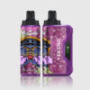 VapSolo VIKING 12000, Summer Dream disposable vape, 12000 puffs device, high-capacity disposable e-cig, adult disposable vape, premium flavored vape, long-lasting disposable e-cig, backup disposable vape, travel-friendly disposable vape, adult use e-cig, tropical flavor disposable, mango flavor disposable, pineapple flavor disposable, passionfruit flavor disposable, fruity blend disposable vape, mesh coil disposable vape, 1.0Ω coil disposable, rechargeable battery disposable, USB-C disposable vape, LED display disposable vape, adjustable airflow disposable, 22ml e-liquid disposable, 650mAh battery disposable, smooth flavour disposable, sweet fruit disposable vape, juicy fruit disposable vape, compact disposable vape device, pocket-friendly disposable vape, ready-to-use disposable vape, high-volume vaping device, adult vaping device, convenient disposable vape, travel disposable e-cig, lifestyle adult vape, value adult disposable vape pack, sealed packaging disposable, verified distributor disposable, genuine disposable vape device, secure checkout disposable vape, fast delivery disposable vape, consistent flavour disposable, high-performance disposable vape, bold flavour disposable, fruit combo disposable, tropical fruit blend vape, premium adult disposable e-cig, smooth draw disposable, flavour-rich disposable vape, durable disposable e-cig device, modern disposable vape design, adult fruity flavored e-cig, enforced age verification disposable, safe adult vaping product, licensed disposable vape, regulated disposable e-cig, responsible adult disposable vape, rechargeable disposable vape, eco-conscious disposable vape design, less wastage disposable vape, mesh heating disposable vape device, battery indicator disposable vape, e-liquid level display disposable, airflow control disposable, custom draw disposable device, flavour longevity device, flavour clarity disposable, device lifespan extended disposable, bold sweet hits disposable, travel essential vape, social event vape device, backup solution vape, adult lifestyle vape gadget, premium finish disposable vape, metallic finish disposable vape, ergonomically shaped disposable vape, sleek design disposable vape, minimalist disposable device, elegant disposable vaping device, flavour-intense disposable vape, high-flavour disposable vape, advanced disposable vape tech, disposable vape innovation, convenience adult gadget vape, high-puff count disposable, value for money disposable vape, mainstream adult disposable vape, mass-market disposable device, wholesale pack disposable, retailer friendly disposable vape, stock-friendly disposable device, shelf-ready disposable vape, display-ready disposable vape, brand-recognised disposable vape, bestseller disposable vape flavour, summer fruity disposable vape, tropical Summer Dream flavor, premium fruit disposable, sweet summer disposable vape, bold fruit disposable, adult summer vaping device, refreshing fruit combination vape, mango inspired disposable e-cig, pineapple inspired disposable e-cig, passionfruit inspired disposable e-cig, juicy combo disposable vape, high-end disposable vape, mainstream flavor disposable, timeless fruit flavor disposable, adoptable adult disposable vape, consumer-friendly disposable vape, premium adult e-cig device, user-friendly disposable vape, ergonomic adult disposable vape, fuss-free disposable vape solution, long-term disposable vape option, premium spec disposable vape, disposable vape with screen, screen-enabled disposable vape, mesh coil high-puff disposable, high-spec disposable e-cig, upgraded disposable vape generation, adult selective disposable vape, flavour-centric disposable vape, tropical Summer Dream adult disposable, rechargeable disposable device adult, high-capacity disposable vape solution, elite disposable vape device, adult-vape premium option, Summer Dream pocket vape, adult-friendly flavour disposable, tiny footprint disposable device, easy-use disposable vape adult, ready-pack disposable vape adult, modern adult disposable vape, cost-effective disposable e-cig, top-tier disposable vape device, high-puff endurance vape, minimalist adult disposable vape, discreet disposable vape adult, social friendly disposable device adult, tropical Summer Dream vape, premium tropical fruit disposable, high-flavour combo disposable, rechargeable mesh-coil disposable, 12k puffs disposable adult, smart display disposable vape, adjustable airflow adult disposable, large tank disposable vape, large e-liquid disposable, no refill disposable e-cig, sealed one-time use vape device, comfortable draw disposable vape, adult-approved disposable device, responsible adult disposable vape, age-verified disposable purchase,