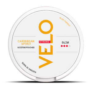 VELO Nicotine Pouches Caribbean Spirit Strong, VELO Caribbean Spirit nicotine pouch, VELO strong tropical nicotine, VELO tobacco-free adult pouch, VELO smoke-free nicotine option, VELO adult nicotine experience, VELO discreet tropical pouch, VELO maximum strength nicotine, VELO tropical flavor pouch, VELO bold nicotine pouch, VELO long-lasting nicotine, VELO adult mint satisfaction, VELO portable nicotine pouch, VELO smooth tropical hit, VELO tobacco-free tropical pouch, VELO high-strength nicotine, VELO adult use nicotine, VELO bold tropical experience, VELO nicotine convenience, VELO intense nicotine hit, VELO adult pouch tropical flavor, VELO portable adult nicotine, VELO nicotine pack strong, VELO adult tropical nicotine, VELO strong pouch convenience, VELO adult nicotine delivery, VELO adult pouch quick satisfaction, VELO tobacco-free adult nicotine, VELO smooth mint pouch, VELO long-lasting tropical pouch, VELO adult strong nicotine, VELO adult tropical pack, VELO tropical pouch online, VELO nicotine adult product, VELO strong adult pouch tropical, VELO adult pouch convenience tropical, VELO adult nicotine pack online, VELO tropical adult nicotine experience, VELO adult nicotine smooth pack, VELO discreet adult tropical pouch, VELO nicotine adult solution, VELO adult strong tropical pouch, VELO adult nicotine purchase, VELO adult pouch bold flavor, VELO adult nicotine online pack, VELO strong adult tropical flavor, VELO adult pouch tropical convenience, VELO nicotine pack adult strong, VELO adult nicotine pack flavor, VELO adult pouch tropical experience, VELO adult nicotine pack online, VELO strong adult nicotine pouch, VELO adult pouch premium tropical, VELO adult nicotine product pack, VELO tropical pouch adult use, VELO adult strong pouch flavor, VELO adult nicotine convenient pack, VELO adult tropical nicotine online, VELO adult pouch strong tropical, VELO adult nicotine satisfaction pack, VELO adult pouch bold taste, VELO adult nicotine experience pack, VELO adult pouch tropical purchase, VELO adult strong tropical pouch pack, VELO adult nicotine fresh tropical, VELO adult pouch bold tropical taste, VELO adult nicotine solution pack, VELO adult pouch convenience tropical, VELO adult tropical nicotine product, VELO adult nicotine satisfaction pouch, VELO adult tropical pouch online, VELO adult nicotine bold flavor, VELO adult strong tropical pouch experience, VELO adult nicotine pack convenience, VELO adult pouch strong tropical flavor, VELO adult nicotine product online, VELO adult tropical pouch selection, VELO adult nicotine experience tropical, VELO adult pouch premium tropical pack, VELO adult nicotine solution tropical, VELO adult pouch bold tropical experience, VELO adult nicotine fresh pack, VELO adult strong pouch tropical flavor, VELO adult nicotine online purchase, VELO adult pouch strong tropical hit, VELO adult nicotine convenient product, VELO adult pouch tropical fresh, VELO adult nicotine selection pack, VELO adult strong tropical online, VELO adult pouch tropical experience pack, VELO adult nicotine purchase pack, VELO adult tropical pouch delivery, VELO adult nicotine online solution, VELO adult pouch premium tropical flavor, VELO adult strong nicotine pack tropical, VELO adult pouch tropical online order, VELO adult nicotine fresh tropical, VELO adult strong pouch tropical delivery, VELO adult nicotine purchase tropical, VELO adult pouch premium tropical solution, VELO adult nicotine bold tropical, VELO adult pouch tropical solution, VELO adult nicotine convenient tropical, VELO adult pouch tropical fresh pack, VELO adult strong tropical nicotine experience, VELO adult pouch bold tropical solution, VELO adult nicotine purchase tropical pack, VELO adult pouch premium tropical experience, VELO adult strong tropical nicotine pack, VELO adult pouch tropical delivery pack, VELO adult nicotine pack tropical experience, VELO adult pouch strong tropical product, VELO adult nicotine solution tropical pack, VELO adult pouch bold tropical product, VELO adult nicotine fresh tropical pack, VELO adult strong pouch tropical solution, VELO adult pouch tropical online purchase, VELO adult nicotine pack tropical solution, VELO adult pouch tropical satisfaction online, VELO adult strong tropical pouch product, VELO adult nicotine tropical delivery pack, VELO adult pouch tropical fresh product,