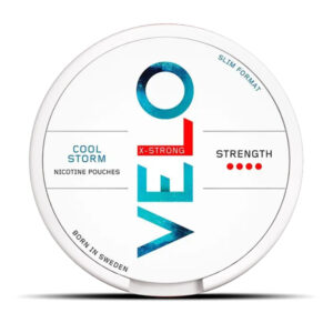 VELO Nicotine Pouches Cool Storm X-Strong, VELO Cool Storm nicotine pouch, VELO extra-strong mint pouch, VELO tobacco-free nicotine, VELO smoke-free adult pouch, VELO adult nicotine option, VELO discreet nicotine pouch, VELO maximum strength pouch, VELO icy mint nicotine, VELO strong mint pouch, VELO long-lasting nicotine, VELO adult mint satisfaction, VELO portable nicotine pouch, VELO crisp mint flavor, VELO tobacco-free mint option, VELO high-strength nicotine, VELO adult use mint pouch, VELO bold mint experience, VELO nicotine convenience, VELO intense nicotine hit, VELO adult pouch bold flavor, VELO portable mint pouch, VELO nicotine pack extra-strong, VELO adult mint nicotine, VELO strong pouch convenience, VELO adult nicotine delivery, VELO adult pouch quick satisfaction, VELO tobacco-free adult nicotine, VELO smooth mint pouch, VELO long-lasting mint pouch, VELO adult strong nicotine, VELO adult mint pack, VELO mint pouch online, VELO nicotine adult product, VELO strong adult pouch mint, VELO adult pouch convenience mint, VELO adult nicotine pack online, VELO mint adult nicotine experience, VELO adult nicotine smooth pack, VELO discreet adult mint pouch, VELO nicotine adult solution, VELO adult strong mint pouch, VELO adult nicotine purchase, VELO adult pouch bold flavor, VELO adult nicotine online pack, VELO strong adult mint flavor, VELO adult pouch mint convenience, VELO nicotine pack adult strong, VELO adult nicotine pack flavor, VELO adult pouch mint experience, VELO adult nicotine pack online, VELO strong adult nicotine pouch, VELO adult pouch premium mint, VELO adult nicotine product pack, VELO mint pouch adult use, VELO adult strong pouch flavor, VELO adult nicotine convenient pack, VELO adult mint nicotine online, VELO adult pouch strong mint, VELO adult nicotine satisfaction pack, VELO adult pouch bold taste, VELO adult nicotine experience pack, VELO adult pouch mint purchase, VELO adult strong mint pouch pack, VELO adult nicotine fresh mint, VELO adult pouch bold mint taste, VELO adult nicotine solution pack, VELO adult pouch convenience mint, VELO adult mint nicotine product, VELO adult nicotine satisfaction pouch, VELO adult mint pouch online, VELO adult nicotine bold flavor, VELO adult strong mint pouch experience, VELO adult nicotine pack convenience, VELO adult pouch strong mint flavor, VELO adult nicotine product online, VELO adult pouch premium mint pack, VELO adult nicotine solution mint, VELO adult pouch bold mint experience, VELO adult nicotine fresh pack, VELO adult strong pouch mint flavor, VELO adult nicotine online purchase, VELO adult pouch strong mint hit, VELO adult nicotine convenient product, VELO adult pouch mint fresh, VELO adult nicotine selection pack, VELO adult strong mint online, VELO adult pouch mint experience pack, VELO adult nicotine purchase pack, VELO adult mint pouch delivery, VELO adult nicotine online solution, VELO adult pouch premium mint flavor, VELO adult strong nicotine pack mint, VELO adult pouch mint online order, VELO adult nicotine fresh mint, VELO adult strong pouch mint delivery, VELO adult nicotine purchase mint, VELO adult pouch premium mint solution, VELO adult nicotine bold mint, VELO adult pouch mint solution, VELO adult nicotine convenient mint, VELO adult pouch mint fresh pack, VELO adult strong mint nicotine experience, VELO adult pouch bold mint solution, VELO adult nicotine purchase mint pack, VELO adult pouch premium mint experience, VELO adult strong mint nicotine pack, VELO adult pouch mint delivery pack, VELO adult nicotine pack mint experience, VELO adult pouch strong mint product, VELO adult nicotine solution mint pack, VELO adult pouch bold mint product, VELO adult nicotine fresh mint pack, VELO adult strong pouch mint solution, VELO adult pouch mint online purchase, VELO adult nicotine pack mint solution, VELO adult pouch mint satisfaction online, VELO adult strong mint pouch product, VELO adult nicotine mint delivery pack, VELO adult pouch mint fresh product,