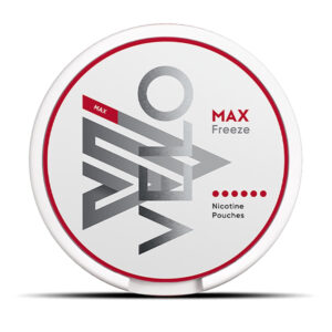 VELO Nicotine Pouches Freeze Max, VELO Freeze Max nicotine pouches, VELO Freeze Max, VELO nicotine pouch, VELO Freeze Max strong nicotine, VELO Freeze Max icy flavor, VELO Freeze Max mint pouch, VELO tobacco-free pouch, VELO Freeze Max intense nicotine, VELO Freeze Max cool sensation, VELO nicotine alternative, VELO Freeze Max long-lasting freshness, VELO Freeze Max smooth delivery, VELO Freeze Max adult pouch, VELO Freeze Max smokeless, VELO Freeze Max refreshing mint, VELO Freeze Max clean use, VELO Freeze Max high strength, VELO Freeze Max pouch flavor, VELO Freeze Max convenience, VELO Freeze Max no smoke, VELO Freeze Max portable nicotine, VELO Freeze Max compact pouch, VELO Freeze Max no odor, VELO Freeze Max quick release, VELO Freeze Max discrete, VELO Freeze Max pocket size, VELO Freeze Max cooling effect, VELO Freeze Max menthol burst, VELO Freeze Max strong hit, VELO Freeze Max consistent flavor, VELO Freeze Max for adults, VELO Freeze Max pouch design, VELO Freeze Max zero tobacco, VELO Freeze Max modern nicotine, VELO Freeze Max everyday pouch, VELO Freeze Max steady release, VELO Freeze Max premium feel, VELO Freeze Max reliable hit, VELO Freeze Max lasting power, VELO Freeze Max intense coolness, VELO Freeze Max for travel, VELO Freeze Max daily nicotine, VELO Freeze Max pouch comfort, VELO Freeze Max smooth taste, VELO Freeze Max satisfaction, VELO Freeze Max refreshing hit, VELO Freeze Max menthol coolness, VELO Freeze Max best nicotine pouch, VELO Freeze Max premium option, VELO Freeze Max professional users, VELO Freeze Max odor-free, VELO Freeze Max easy use, VELO Freeze Max anytime nicotine, VELO Freeze Max non-vape, VELO Freeze Max strong pouch, VELO Freeze Max daily carry, VELO Freeze Max refreshing flavor, VELO Freeze Max pouch comfort fit, VELO Freeze Max instant nicotine, VELO Freeze Max for quitters, VELO Freeze Max clean nicotine hit, VELO Freeze Max cold mint, VELO Freeze Max user-friendly, VELO Freeze Max instant freshness, VELO Freeze Max discreet power, VELO Freeze Max slim format, VELO Freeze Max personal use, VELO Freeze Max no vapor, VELO Freeze Max odor control, VELO Freeze Max menthol chill, VELO Freeze Max soft pouch, VELO Freeze Max balanced delivery, VELO Freeze Max easy disposal, VELO Freeze Max hygienic, VELO Freeze Max performance pouch, VELO Freeze Max ultimate coolness, VELO Freeze Max icy mint pouch, VELO Freeze Max freshness guaranteed, VELO Freeze Max chill power, VELO Freeze Max extreme cool, VELO Freeze Max clean feel, VELO Freeze Max travel friendly, VELO Freeze Max safe nicotine, VELO Freeze Max pouch quality, VELO Freeze Max top performance, VELO Freeze Max high satisfaction, VELO Freeze Max non-tobacco use, VELO Freeze Max disposable pouch, VELO Freeze Max elite nicotine pouch, VELO Freeze Max for modern users, VELO Freeze Max convenient design, VELO Freeze Max lightweight pouch, VELO Freeze Max long flavor, VELO Freeze Max reliability, VELO Freeze Max easy storage, VELO Freeze Max nicotine comfort, VELO Freeze Max enhanced taste, VELO Freeze Max menthol strength, VELO Freeze Max chill blend, VELO Freeze Max freshness focus, VELO Freeze Max cold vapor feel, VELO Freeze Max minty strength, VELO Freeze Max professional nicotine, VELO Freeze Max comfort experience, VELO Freeze Max smooth feel, VELO Freeze Max menthol high, VELO Freeze Max pure freshness, VELO Freeze Max reliable coolness, VELO Freeze Max sleek packaging, VELO Freeze Max consistent delivery, VELO Freeze Max satisfaction level, VELO Freeze Max high quality, VELO Freeze Max pouch hit, VELO Freeze Max cooling burst, VELO Freeze Max energy cool, VELO Freeze Max premium satisfaction, VELO Freeze Max all-day pouch, VELO Freeze Max refreshing taste, VELO Freeze Max odorless nicotine, VELO Freeze Max powerful feel, VELO Freeze Max everyday refreshment, VELO Freeze Max lasting intensity, VELO Freeze Max perfect chill, VELO Freeze Max ultimate freshness, VELO Freeze Max quality choice, VELO Freeze Max for adult use, VELO Freeze Max cool pouch experience, VELO Freeze Max complete freshness,