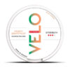 VELO Nicotine Pouches Frosty Grapefruit Strong, VELO Frosty Grapefruit Strong pouches, VELO grapefruit strong pouch, VELO citrus nicotine pouch, VELO frosty pouches, VELO icy grapefruit flavor, VELO strong nicotine pouches, VELO tobacco-free citrus pouch, VELO clean nicotine hit, VELO nicotine pouch grapefruit, VELO strong frosty pouches, VELO adult nicotine pouches, VELO refreshing nicotine pouch, VELO grapefruit menthol pouch, VELO strong citrus kick, VELO premium nicotine pouches, VELO frost grapefruit experience, VELO discreet nicotine product, VELO grapefruit nicotine flavor, VELO frosty nicotine taste, VELO cool citrus pouch, VELO smoke-free nicotine, VELO pouches for adults, VELO nicotine pack strong, VELO grapefruit taste pouches, VELO menthol citrus pouch, VELO high-strength nicotine, VELO citrus blend pouch, VELO grapefruit mint pouch, VELO nicotine freshness, VELO discreet nicotine option, VELO citrus pouch line, VELO adult strong nicotine, VELO frosty pack, VELO premium grapefruit pouches, VELO pouch cool taste, VELO high nicotine citrus, VELO adult pouch grapefruit, VELO easy-use nicotine, VELO pouch strength citrus, VELO strong pouch grapefruit, VELO long-lasting nicotine, VELO citrus menthol pack, VELO no smoke pouch, VELO tobacco-free alternative, VELO strong hit grapefruit, VELO citrus freshness pouch, VELO clean pouch flavor, VELO refreshing pouch, VELO cool grapefruit flavor, VELO nicotine citrus kick, VELO pouch grapefruit icy, VELO strong frosty taste, VELO nicotine user favorite, VELO pouches citrus Australia, VELO discreet use citrus, VELO long-lasting freshness, VELO pouch for work, VELO pouch travel pack, VELO citrus pouches for adults, VELO grapefruit ice experience, VELO nicotine grapefruit hit, VELO adult citrus nicotine, VELO pouch convenience, VELO cool nicotine delivery, VELO pouch for freshness, VELO strong citrus pouch, VELO frost grapefruit hit, VELO citrus zest pouch, VELO adult flavor nicotine, VELO pack strong flavor, VELO nicotine grapefruit option, VELO frosty grapefruit freshness, VELO pouch purchase, VELO nicotine product strong, VELO pouches online, VELO grapefruit strong order, VELO pouch nicotine hit, VELO citrus fresh pouch, VELO global shipping, VELO nicotine collection, VELO pouches adult use, VELO discreet citrus pouch, VELO grapefruit pouches line, VELO icy menthol citrus, VELO premium flavor pouch, VELO adult pouch sale, VELO grapefruit pouch brand, VELO nicotine pack Australia, VELO powerful citrus pouch, VELO nicotine option strong, VELO citrus lovers pouch, VELO refreshing grapefruit blend, VELO frosty nicotine balance, VELO grapefruit mint hit, VELO strong citrus pack, VELO easy nicotine experience, VELO adult flavor citrus, VELO smoke-free citrus pouch, VELO grapefruit pouch flavor, VELO long-lasting pouch citrus, VELO convenient nicotine pouch, VELO strong adult citrus, VELO icy cool pouch, VELO citrus satisfaction, VELO grapefruit punch pouch, VELO bold flavor nicotine, VELO grapefruit zest hit, VELO discreet flavor pouch, VELO adult use strong, VELO citrus kick pouches, VELO pouch premium grapefruit, VELO refreshing adult pouch, VELO clean citrus nicotine, VELO travel pouch grapefruit, VELO citrus pouch Australia, VELO grapefruit pouch experience, VELO strong nicotine pack, VELO refreshing pouch order, VELO global delivery, VELO premium pouch product, VELO strong adult pack, VELO icy citrus pouch, VELO pouch citrus hit, VELO nicotine freshness line, VELO grapefruit satisfaction pouch, VELO nicotine balance citrus, VELO buy VELO grapefruit, VELO citrus nicotine order, VELO flavor nicotine pouch, VELO strong citrus blend, VELO pouch delivery worldwide, VELO discreet pouch strong, VELO adult use citrus flavor, VELO bold grapefruit nicotine, VELO frosty grapefruit strength, VELO refreshing citrus nicotine, VELO pouch collection, VELO strong grapefruit lovers, VELO cool citrus hit, VELO flavor strong pouch, VELO nicotine fresh pack, VELO fruity citrus pouch, VELO icy grapefruit line, VELO refreshing adult flavor, VELO nicotine pack citrus, VELO order citrus pouch, VELO pouch premium citrus, VELO citrus adult collection, VELO strong cool pouch, VELO smooth citrus pouch, VELO frost grapefruit product, VELO global pouch pack, VELO nicotine adult experience, VELO pouches for strong flavor, VELO strong grapefruit freshness, VELO clean citrus aroma, VELO adult pouch order, VELO strong icy pouch, VELO fresh nicotine pouches, VELO citrus lovers flavor, VELO adult grapefruit taste, VELO strong frost pack, VELO premium frosty pouch, VELO long-lasting citrus flavor, VELO refreshing adult nicotine, VELO discreet citrus experience, VELO citrus hit strong, VELO grapefruit mint pouch order, VELO bold citrus experience, VELO icy nicotine grapefruit, VELO frosty grapefruit delivery, VELO nicotine global sales, VELO strong citrus freshness, VELO pouch convenience flavor, VELO grapefruit cool pouches, VELO adult pouch collection, VELO clean nicotine pouch, VELO cool citrus fresh, VELO frost grapefruit order, VELO pouch adult use, VELO grapefruit frost pouches, VELO discreet adult nicotine, VELO refreshing flavor grapefruit, VELO nicotine citrus lovers, VELO citrus cool experience, VELO pouch order today, VELO buy nicotine grapefruit,