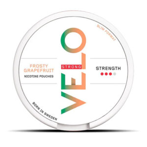 VELO Nicotine Pouches Frosty Grapefruit Strong, VELO Frosty Grapefruit Strong pouches, VELO grapefruit strong pouch, VELO citrus nicotine pouch, VELO frosty pouches, VELO icy grapefruit flavor, VELO strong nicotine pouches, VELO tobacco-free citrus pouch, VELO clean nicotine hit, VELO nicotine pouch grapefruit, VELO strong frosty pouches, VELO adult nicotine pouches, VELO refreshing nicotine pouch, VELO grapefruit menthol pouch, VELO strong citrus kick, VELO premium nicotine pouches, VELO frost grapefruit experience, VELO discreet nicotine product, VELO grapefruit nicotine flavor, VELO frosty nicotine taste, VELO cool citrus pouch, VELO smoke-free nicotine, VELO pouches for adults, VELO nicotine pack strong, VELO grapefruit taste pouches, VELO menthol citrus pouch, VELO high-strength nicotine, VELO citrus blend pouch, VELO grapefruit mint pouch, VELO nicotine freshness, VELO discreet nicotine option, VELO citrus pouch line, VELO adult strong nicotine, VELO frosty pack, VELO premium grapefruit pouches, VELO pouch cool taste, VELO high nicotine citrus, VELO adult pouch grapefruit, VELO easy-use nicotine, VELO pouch strength citrus, VELO strong pouch grapefruit, VELO long-lasting nicotine, VELO citrus menthol pack, VELO no smoke pouch, VELO tobacco-free alternative, VELO strong hit grapefruit, VELO citrus freshness pouch, VELO clean pouch flavor, VELO refreshing pouch, VELO cool grapefruit flavor, VELO nicotine citrus kick, VELO pouch grapefruit icy, VELO strong frosty taste, VELO nicotine user favorite, VELO pouches citrus Australia, VELO discreet use citrus, VELO long-lasting freshness, VELO pouch for work, VELO pouch travel pack, VELO citrus pouches for adults, VELO grapefruit ice experience, VELO nicotine grapefruit hit, VELO adult citrus nicotine, VELO pouch convenience, VELO cool nicotine delivery, VELO pouch for freshness, VELO strong citrus pouch, VELO frost grapefruit hit, VELO citrus zest pouch, VELO adult flavor nicotine, VELO pack strong flavor, VELO nicotine grapefruit option, VELO frosty grapefruit freshness, VELO pouch purchase, VELO nicotine product strong, VELO pouches online, VELO grapefruit strong order, VELO pouch nicotine hit, VELO citrus fresh pouch, VELO global shipping, VELO nicotine collection, VELO pouches adult use, VELO discreet citrus pouch, VELO grapefruit pouches line, VELO icy menthol citrus, VELO premium flavor pouch, VELO adult pouch sale, VELO grapefruit pouch brand, VELO nicotine pack Australia, VELO powerful citrus pouch, VELO nicotine option strong, VELO citrus lovers pouch, VELO refreshing grapefruit blend, VELO frosty nicotine balance, VELO grapefruit mint hit, VELO strong citrus pack, VELO easy nicotine experience, VELO adult flavor citrus, VELO smoke-free citrus pouch, VELO grapefruit pouch flavor, VELO long-lasting pouch citrus, VELO convenient nicotine pouch, VELO strong adult citrus, VELO icy cool pouch, VELO citrus satisfaction, VELO grapefruit punch pouch, VELO bold flavor nicotine, VELO grapefruit zest hit, VELO discreet flavor pouch, VELO adult use strong, VELO citrus kick pouches, VELO pouch premium grapefruit, VELO refreshing adult pouch, VELO clean citrus nicotine, VELO travel pouch grapefruit, VELO citrus pouch Australia, VELO grapefruit pouch experience, VELO strong nicotine pack, VELO refreshing pouch order, VELO global delivery, VELO premium pouch product, VELO strong adult pack, VELO icy citrus pouch, VELO pouch citrus hit, VELO nicotine freshness line, VELO grapefruit satisfaction pouch, VELO nicotine balance citrus, VELO buy VELO grapefruit, VELO citrus nicotine order, VELO flavor nicotine pouch, VELO strong citrus blend, VELO pouch delivery worldwide, VELO discreet pouch strong, VELO adult use citrus flavor, VELO bold grapefruit nicotine, VELO frosty grapefruit strength, VELO refreshing citrus nicotine, VELO pouch collection, VELO strong grapefruit lovers, VELO cool citrus hit, VELO flavor strong pouch, VELO nicotine fresh pack, VELO fruity citrus pouch, VELO icy grapefruit line, VELO refreshing adult flavor, VELO nicotine pack citrus, VELO order citrus pouch, VELO pouch premium citrus, VELO citrus adult collection, VELO strong cool pouch, VELO smooth citrus pouch, VELO frost grapefruit product, VELO global pouch pack, VELO nicotine adult experience, VELO pouches for strong flavor, VELO strong grapefruit freshness, VELO clean citrus aroma, VELO adult pouch order, VELO strong icy pouch, VELO fresh nicotine pouches, VELO citrus lovers flavor, VELO adult grapefruit taste, VELO strong frost pack, VELO premium frosty pouch, VELO long-lasting citrus flavor, VELO refreshing adult nicotine, VELO discreet citrus experience, VELO citrus hit strong, VELO grapefruit mint pouch order, VELO bold citrus experience, VELO icy nicotine grapefruit, VELO frosty grapefruit delivery, VELO nicotine global sales, VELO strong citrus freshness, VELO pouch convenience flavor, VELO grapefruit cool pouches, VELO adult pouch collection, VELO clean nicotine pouch, VELO cool citrus fresh, VELO frost grapefruit order, VELO pouch adult use, VELO grapefruit frost pouches, VELO discreet adult nicotine, VELO refreshing flavor grapefruit, VELO nicotine citrus lovers, VELO citrus cool experience, VELO pouch order today, VELO buy nicotine grapefruit,