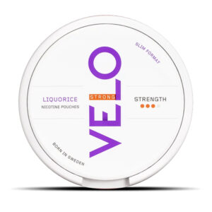 VELO Nicotine Pouches Liquorice Strong, VELO Liquorice Strong nicotine pouches, VELO strong nicotine pouch, VELO tobacco-free pouch, VELO smoke-free nicotine, VELO adult nicotine pouch, VELO discreet nicotine option, VELO pouch strong flavor, VELO intense nicotine pouch, VELO rich liquorice flavor, VELO tobacco-free alternative, VELO strong pouch experience, VELO nicotine satisfaction, VELO adult pouch choice, VELO slim nicotine pouch, VELO easy-use nicotine, VELO pouch long-lasting, VELO nicotine hit, VELO bold flavor pouch, VELO nicotine convenience, VELO strong adult nicotine, VELO discreet adult pouch, VELO portable nicotine pouch, VELO nicotine pack strong, VELO adult flavor nicotine, VELO nicotine smooth taste, VELO pouch for travel, VELO nicotine quick satisfaction, VELO premium nicotine pouches, VELO strong pouch delivery, VELO adult use nicotine, VELO easy nicotine hit, VELO bold pouch flavor, VELO tobacco-free adult option, VELO nicotine freshness, VELO discreet pouch flavor, VELO adult pouch sale, VELO strong nicotine experience, VELO nicotine adult convenience, VELO portable pouch strong, VELO liquorice nicotine taste, VELO nicotine smooth experience, VELO adult pouch flavor, VELO nicotine strength, VELO pouch order, VELO nicotine pack liquorice, VELO adult discreet nicotine, VELO strong pouch flavor pack, VELO nicotine quick hit, VELO pouch strong satisfaction, VELO adult nicotine alternative, VELO nicotine adult use, VELO pouch reliable nicotine, VELO adult strong flavor, VELO portable adult nicotine, VELO strong pouch experience, VELO tobacco-free adult pouch, VELO nicotine convenience pack, VELO pouch liquorice strong, VELO adult use flavor, VELO nicotine adult pack, VELO pouch fresh flavor, VELO strong adult nicotine experience, VELO nicotine satisfaction pouch, VELO bold pouch nicotine, VELO adult nicotine product, VELO strong pouch convenience, VELO premium pouch flavor, VELO adult tobacco-free nicotine, VELO nicotine easy-use pack, VELO pouch strong hit, VELO adult pouch satisfaction, VELO portable adult pouch, VELO adult nicotine choice, VELO nicotine bold flavor, VELO discreet strong pouch, VELO nicotine strong experience, VELO adult pouch bold taste, VELO nicotine pouch convenience, VELO strong nicotine adult pack, VELO pouch flavor liquorice, VELO adult nicotine easy, VELO strong pouch for adults, VELO nicotine smooth pack, VELO adult strong nicotine pouch, VELO bold liquorice pouch, VELO nicotine adult pack delivery, VELO adult use strong pouch, VELO nicotine pack flavor, VELO discreet adult nicotine experience, VELO strong tobacco-free pouch, VELO adult pouch convenience flavor, VELO pouch bold adult nicotine, VELO nicotine pack online, VELO adult nicotine solution, VELO pouch liquorice flavor, VELO strong adult pouch pack, VELO nicotine fresh pouch, VELO adult strong nicotine option, VELO pouch portable adult, VELO strong nicotine adult experience, VELO adult pouch bold, VELO nicotine pouch fresh taste, VELO adult nicotine convenient pack, VELO bold adult nicotine pouch, VELO pouch strong adult flavor, VELO nicotine adult product pack, VELO adult nicotine discreet pack, VELO strong pouch tobacco-free, VELO adult pouch premium flavor, VELO nicotine pouch order today, VELO adult strong pouch online, VELO nicotine adult satisfaction, VELO pouch adult flavor delivery, VELO nicotine pack adult convenience, VELO strong adult nicotine taste, VELO adult pouch purchase, VELO nicotine bold adult experience, VELO pouch strong adult convenience, VELO adult nicotine pack flavor, VELO strong pouch for adult use, VELO adult nicotine pack online, VELO nicotine pouch bold adult, VELO adult pouch fresh flavor, VELO strong adult nicotine solution, VELO adult nicotine pouch flavor, VELO pouch adult strong nicotine, VELO adult use nicotine satisfaction, VELO adult nicotine pack purchase, VELO pouch strong adult nicotine experience, VELO adult nicotine delivery, VELO pouch liquorice adult pack, VELO adult nicotine option pack, VELO strong adult pouch delivery, VELO adult nicotine smooth experience, VELO adult pouch premium, VELO nicotine adult online pack, VELO strong adult flavor pack, VELO adult tobacco-free pouch, VELO adult strong nicotine online, VELO pouch adult strong flavor, VELO adult nicotine purchase pack, VELO adult nicotine pouch online, VELO strong adult pouch flavor, VELO adult nicotine pouch convenience, VELO adult nicotine bold pack, VELO adult strong pouch flavor, VELO adult nicotine online purchase, VELO adult pouch bold flavor, VELO adult strong nicotine pack online, VELO adult pouch strong taste, VELO adult nicotine experience pack, VELO adult nicotine flavor pouch, VELO adult strong pouch solution, VELO adult nicotine satisfaction pack, VELO adult pouch bold taste,