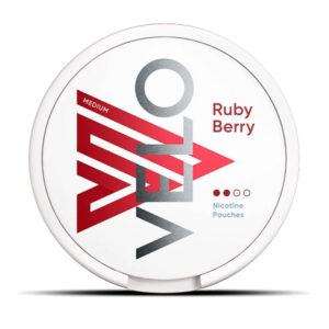 VELO Nicotine Pouches Ruby Berry Strong, VELO Ruby Berry Strong pouches, strong nicotine pouch berry, tobacco-free nicotine pouches, VELO pouches Ruby Berry, berry flavored nicotine pouch, VELO strong nicotine pouch, VELO berry pouches, premium VELO nicotine pouches, VELO berry strong flavor, VELO discreet pouches, long-lasting nicotine pouches, berry nicotine hit, VELO pouch Ruby Berry, VELO strong berry, VELO nicotine strength, VELO Ruby Berry taste, VELO berry nicotine pack, VELO pouches for adults, nicotine pouch strong berry, VELO pouches Australia, VELO nicotine pack, VELO smoke-free nicotine, VELO Ruby Berry experience, VELO pouches global shipping, VELO nicotine collection, VELO berry flavor product, VELO pouch flavor, VELO strong nicotine pack, VELO pouches freshness, VELO travel pouch, VELO clean nicotine option, VELO high-strength pouch, VELO pouch satisfaction, VELO easy-use nicotine pouch, VELO quick nicotine delivery, VELO premium pouch line, VELO product for adults, VELO no tobacco pouch, VELO flavor nicotine pouches, VELO pouches Ruby Berry review, VELO strong pouch purchase, VELO nicotine user choice, VELO pouch Ruby Berry buy, VELO nicotine pouch convenience, VELO travel-ready nicotine, VELO discreet usage, VELO pouch strength berry, VELO adult nicotine option, VELO berry kick pouches, VELO high nicotine berry, VELO nicotine alternative, VELO pouch flavor selection, VELO no smoke nicotine, VELO strong berry profile, VELO nicotine lovers, VELO pouch daily use, VELO clean berry pouch, VELO nicotine smoothness, VELO strong pouch brand, VELO purchase Ruby Berry, VELO worldwide shipping, VELO nicotine product, VELO pouch delivery, VELO convenient nicotine, VELO adult pouch sale, VELO berry pouch flavor, VELO top flavor berry, VELO long-lasting hit, VELO nicotine user favorite, VELO strong pouch Australia, VELO berry fresh flavor, VELO pouch addiction-free, VELO simple nicotine delivery, VELO powerful berry pouches, VELO refreshing berry flavor, VELO pouch ready use, VELO strong impact pouches, VELO Ruby Berry nicotine hits, VELO pouch pack berry, VELO odor-free nicotine, VELO no smoke berry pouch, VELO adult nicotine flavor, VELO pouch berry taste, VELO berry pouch Australia, VELO strong pouch delivery, VELO Ruby Berry taste review, VELO pouch for travel, VELO convenient nicotine flavor, VELO strong nicotine hit, VELO discreet nicotine option, VELO no residue pouch, VELO berry intense pouches, VELO adult strong nicotine, VELO berry hit strong, VELO nicotine product sale, VELO pouch berry choice, VELO pouch smooth flavor, VELO strong nicotine buy, VELO pouch powerful berry, VELO berry intense taste, VELO nicotine pouch top flavor, VELO smoke-free experience, VELO strong berry sensation, VELO nicotine balance, VELO pouch Ruby flavor, VELO nicotine kick, VELO berry smooth taste, VELO adult use pouch, VELO strong flavor nicotine, VELO fresh berry hit, VELO pouch set berry, VELO nicotine pack berry, VELO premium pouch taste, VELO berry mouthfeel, VELO strong berry aroma, VELO nicotine purchase online, VELO pouches online shop, VELO Ruby Berry global, VELO pouch fresh experience, VELO nicotine collection pack, VELO discreet berry nicotine, VELO pouch flavor berry strong, VELO smooth experience pouches, VELO berry pouch strong, VELO nicotine pouch deal, VELO pouch strong value, VELO buy VELO Ruby Berry, VELO pouch for mature users, VELO strong satisfaction pouch, VELO berry nicotine satisfaction, VELO nicotine premium pack, VELO buy online today, VELO order Ruby Berry now,