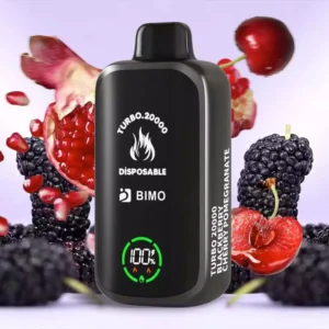 BIMO Turbo 20000 Puffs, BIMO Turbo vape, BIMO Blackberry Cherry Pomegranate vape, adult disposable vape, long-lasting disposable e-cig, premium flavored vape, smooth tropical hits, backup disposable vape, portable disposable vape, nicotine salts disposable, high-capacity e-liquid, travel vape device, compact vape, fruity disposable e-cig, easy-to-use disposable vape, long-life disposable e-cig, blackberry flavor vape, cherry flavor vape, pomegranate flavor vape, flavorful disposable vape, nicotine hit vape, disposable e-cigarette, blackberry cherry pomegranate flavor vape, convenient disposable vape, pocket vape, extended use vape, vape for adults 21+, all-day vape, high-puff vape, reliable disposable e-cig, flavor-rich vape, on-the-go vape, long-lasting hits, rechargeable-free vape, pre-filled disposable e-cig, smooth draw vape, satisfying disposable e-cig, hassle-free vape, e-cig for travel, disposable nicotine vape, sweet candy flavor vape, vape backup device, BIMO Turbo 20000, adult vape device, convenient e-cigarette, pocket-sized vape, Blackberry Cherry Pomegranate disposable vape, portable flavored e-cig, disposable vape for beginners, travel-friendly disposable vape, pre-filled vape pen, tropical fruit blend vape, nicotine salts e-cig, fruity e-cigarette, long-lasting menthol flavor, high-puff count vape, best adult disposable vape, travel disposable e-cig, flavorful tropical vape, candy-flavored disposable vape, smooth nicotine vape, easy disposable e-cig, backup adult vape, long-lasting adult e-cig, premium tropical vape, disposable vape with high puffs, travel-friendly adult vape, sweet e-cig disposable, convenient candy vape, BIMO disposable vape, adult-friendly disposable vape, e-cig with smooth hits, long-lasting tropical vape, Blackberry Cherry Pomegranate flavor disposable e-cig, tropical fruity e-cig, high-performance disposable vape, adult candy vape, smooth sweet disposable, high-puff disposable vape, travel-ready e-cig, sweet fruity vape, adult travel vape, portable candy vape, backup long-lasting e-cig, candy-flavored vape pen, pre-filled sweet vape, portable tropical vape, disposable candy e-cig, adult-friendly vape, flavorful sweet e-cig, convenient travel disposable, smooth fruity hits, long-lasting nicotine vape, adult sweet vape, disposable candy vape, pre-filled blackberry cherry pomegranate vape, portable adult vape, high-puff candy vape, sweet tropical e-cig, adult disposable e-cig, Blackberry Cherry Pomegranate flavor vape, premium candy disposable, travel-friendly sweet vape, smooth high-puff candy e-cig, candy-flavored adult backup vape, portable high-capacity candy vape, BIMO Blackberry Cherry Pomegranate disposable, tropical sweet adult vape, pre-filled candy vape, backup adult candy vape, travel sweet disposable, high-performance tropical fruit e-cig, long-lasting candy disposable, sweet candy hits, adult travel candy e-cig, smooth tropical candy disposable, portable backup candy vape, high-puff tropical candy vape, adult pre-filled tropical vape, fruity disposable candy e-cig, long-lasting sweet candy vape, premium adult candy disposable, smooth tropical hits, BIMO Blackberry Cherry Pomegranate e-cig, high-capacity candy vape, adult-friendly sweet candy vape, portable candy disposable, candy-flavored adult e-cig, pre-filled tropical candy disposable, travel-friendly sweet candy vape, long-lasting candy hits, candy backup disposable, adult candy e-cig, portable tropical candy disposable, high-puff sweet candy e-cig, adult pre-filled candy vape, BIMO candy e-cig, long-lasting adult sweet candy disposable, backup adult candy vape, portable sweet candy e-cig, high-capacity adult candy disposable, smooth candy tropical hits, long-lasting sweet candy adult disposable, pre-filled backup candy adult vape, adult-friendly Blackberry Cherry Pomegranate candy disposable, BIMO adult sweet tropical e-cig, portable high-puff candy adult disposable, backup sweet candy adult e-cig, long-lasting tropical candy adult vape, adult candy pre-filled disposable, BIMO Blackberry Cherry Pomegranate premium adult e-cig, portable adult sweet candy disposable, high-puff tropical candy adult e-cig, smooth sweet candy adult disposable, backup pre-filled Blackberry Cherry Pomegranate adult vape, long-lasting adult tropical candy e-cig, portable sweet candy adult disposable, high-puff adult Blackberry Cherry Pomegranate candy vape, adult-friendly backup tropical candy e-cig, BIMO candy adult sweet disposable, long-lasting pre-filled candy adult e-cig, adult tropical candy backup disposable, portable adult sweet Blackberry Cherry Pomegranate e-cig, high-capacity candy adult tropical disposable, smooth candy adult backup hits, long-lasting sweet Blackberry Cherry Pomegranate adult disposable, adult candy portable e-cig, backup tropical candy adult vape, high-puff sweet candy adult disposable, BIMO Blackberry Cherry Pomegranate premium adult e-cig, portable adult tropical candy disposable, long-lasting sweet candy adult hits, adult candy high-puff disposable, pre-filled backup Blackberry Cherry Pomegranate adult vape, BIMO adult candy tropical e-cig, smooth sweet candy adult disposable, long-lasting tropical candy adult hits, portable high-puff candy adult vape, adult-friendly sweet candy backup disposable,