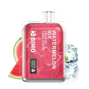 BIMO CRYSTAL 12000 PUFFS Watermelon Ice, BIMO disposable vape Watermelon Ice, adult disposable e-cig Watermelon Ice, long-lasting disposable vape 12000 puffs, premium flavored vape Watermelon Ice, rechargeable disposable vape Watermelon Ice, Watermelon Ice flavor disposable vape, sweet juicy icy disposable e-cig, smooth fruity hits disposable vape, backup disposable vape Watermelon Ice, high puff count disposable e-cig Watermelon Ice, crystal design disposable vape Watermelon Ice, LED display disposable vape Watermelon Ice, Type-C rechargeable disposable vape Watermelon Ice, travel-friendly disposable vape Watermelon Ice, convenient adult disposable vape Watermelon Ice, e-liquid disposable 20 ml Watermelon Ice, stylish disposable vape Watermelon Ice, sleek portable disposable vape Watermelon Ice, sweet tangy icy vape pen disposable, long-lasting adult e-cig Watermelon Ice, premium fruit flavor disposable vape Watermelon Ice, tangy sweet disposable vape, exotic disposable e-cig, smooth draw disposable vape Watermelon Ice, reliable disposable vape Watermelon Ice, portable fruity disposable vape Watermelon Ice, fruit blend disposable e-cig Watermelon Ice, rechargeable long-use disposable vape Watermelon Ice, disposable vape high capacity Watermelon Ice, flavor boost disposable e-cig, adult travel disposable vape, crisp berry vape flavor disposable, juicy fruit vape disposable, tropical getaway vape disposable, fruit sensation disposable e-cig, vivid flavor disposable vape, premium adult disposable vape, compact disposable e-cig, long-duration disposable vape, high performance disposable vape, fruit delight disposable vape, vibrant watermelon disposable vape, rechargeable fruit vape, backup fruit disposable vape.