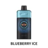 IGET One 12000 Puffs Blueberry Ice, disposable vape device, adult disposable vape, long-lasting disposable e-cig, premium flavored vape, smooth tropical hits, backup disposable vape, menthol disposable e-cig, compact disposable vape, mesh coil vape, high-capacity disposable, blueberry ice flavor vape, portable e-cig, sleek vape design, travel-friendly vape, draw-activated e-cig, rechargeable disposable vape, leak-resistant vape, flavorful disposable, pocket vape, tropical e-cig, fruity disposable vape, blueberry vape, icy menthol disposable, lightweight vape, easy-to-use disposable, refill-free e-cig, nicotine vape device, menthol fruit vape, premium disposable e-cig, mesh coil technology, smooth draw vape, extended puff disposable, vacation vape, social event vape, party vape disposable, all-day vape, convenient e-cig, on-the-go vape, e-cigarette alternative, high-performance disposable, adult blueberry e-cig, portable flavor vape, reliable disposable e-cig, on-demand vape hits, fruity mesh coil disposable, disposable e-cig for travel, compact flavor vape, blueberry menthol e-cig, easy puff disposable, premium tropical hits vape, smooth tropical disposable, leak-proof disposable vape, pocket-sized tropical vape, high-performance e-cig, extended tropical vape, adult-friendly disposable, fruit-flavored puff device, long-lasting tropical e-cig, disposable vape for parties, blueberry ice disposable e-cig, convenient tropical disposable, mesh coil fruit vape, travel-friendly fruity e-cig, backup tropical vape, portable blueberry vape, sleek disposable e-cig, fruity menthol disposable, all-day fruity vape, fruity mesh coil e-cig, extended puff fruit vape,