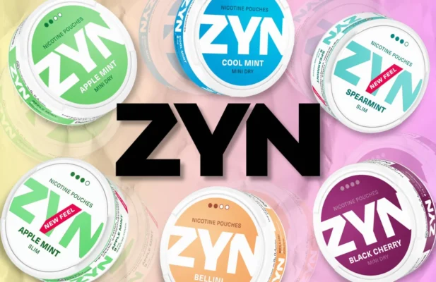 ZYN Nicotine Pouches 12mg, ZYN 12mg pouches, buy ZYN 12mg online, ZYN Nicotine 12mg Australia, ZYN Cool Mint 12mg, ZYN Wintergreen 12mg, ZYN Citrus 12mg, ZYN Coffee 12mg, tobacco-free nicotine pouches, smoke-free nicotine, ZYN portable pouches, ZYN discreet nicotine, ZYN precise dosage, ZYN pre-portioned pouches, ZYN smooth nicotine, ZYN consistent delivery, ZYN reliable nicotine, ZYN authentic product, ZYN genuine pouches, ZYN online shop, ZYN fast delivery, ZYN quality pouches, ZYN Australia, ZYN on-the-go nicotine, ZYN convenient pouches, ZYN flavour options, ZYN high-quality nicotine, ZYN user-friendly pouches, ZYN mess-free pouches, ZYN controlled nicotine, ZYN satisfaction, ZYN popular flavours, ZYN trusted brand, ZYN buy online, ZYN authentic nicotine pouches, ZYN nicotine experience, ZYN flavour variety, ZYN premium pouches, ZYN reliable product, ZYN convenient nicotine, ZYN top-selling, ZYN customer favourite, ZYN portable nicotine, ZYN smooth draw, ZYN compact pouches, ZYN nicotine satisfaction, ZYN online purchase Australia, ZYN genuine vape alternative, ZYN high-strength nicotine, ZYN nicotine control, ZYN fresh flavour,