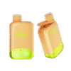 VapSolo Twins 20000 Puffs, VapSolo vape device, Lemon Lime disposable, Watermelon Ice disposable, dual flavor vape, twin flavor e-cig, premium disposable vape, long-lasting e-cig, USB-C rechargeable vape, dual mesh coil vape, smooth vapor hits, citrus burst vape, icy watermelon vape, sweet and tart flavor vape, menthol disposable e-cig, backup disposable vape, high puff count vape, fruit fusion vape, tropical fruit vape, refreshing vape, travel-friendly vape device, compact vape design, sleek vape body, LED screen vape, battery indicator vape, e-liquid display vape, leak-proof vape design, efficient vapor system, adult disposable vape, premium flavored vape, strong nicotine delivery, smooth throat hit vape, twin tank vape, two-in-one disposable, flavor switch vape, user-friendly vape pen, advanced airflow system, large puff disposable, modern disposable design, lemon flavor vape, lime flavor vape, watermelon flavor vape, mixed fruit vape, rechargeable puff bar, long battery life vape, consistent flavor output, rich vapor clouds, high-capacity disposable, disposable e-cigarette premium, dual flavor convenience, flavor variety vape, plug-and-play disposable, sealed packaging vape, authentic VapSolo device, verified distributor vape, smooth draw disposable, intense flavor hit vape, stylish disposable vape, portable vape unit, high performance disposable, adult vape device, premium adult disposable, flavorful vapor production, bold fruit vape, zesty citrus vape, icy watermelon burst, cooling menthol vape, long battery life disposable, reliable performance vape, twin compartment vape, dual flavor bar device, textured grip vape, vibrant fruit vape, disposable e-cig travel, flavor change device, simple use disposable, high capacity flavored vape, tropical fruit vape, candy fruit vape, dual flavor switch bar, heavy duty disposable vape, smooth vapor delivery, long-lasting battery vape, satisfying vapor pull, compact dual flavor unit, discreet vape option, travel size disposable, reliable flavor switch, vibrant candy fruit vape, easy use disposable, no refill disposable, sealed unit vape, twin stream disposable, premium quality e-cig, adult concentrate vape, turbo disposable vape, advanced disposable design, optimized flavor system, long draw capacity vape, smooth consistent hits, stable nicotine vape, flavored puff bar, dual flavor puff bar, lemon lime citrus vape, icy watermelon sensation, refreshing dual flavor vape, candy fruit combo vape, tropical ice vape, fruit burst disposable, twin flavor fruity vape, sleek design disposable, premium travel disposable, twin chamber disposable, dual flavor bar device, enhanced flavor disposable, fruit sorbet flavor vape, banana split style vape, strawberry banana fusion vape, mixed berry alternative vape, menthol-touch vape option, soda style vape alternative, candy fruit flavor vape, fizzy soda style vape alternative, twin flavor swap vape, heavy duty dual disposable, smooth vapor delivery, long-lasting battery vape, satisfying vapor pull, compact dual flavor unit, discreet vape option, travel size disposable, reliable flavor switch, vibrant candy fruit vape, easy use disposable, no refill disposable, sealed unit vape, twin stream disposable, premium quality e-cig, adult concentrate vape, turbo disposable vape, advanced disposable design, optimized flavor system, long draw capacity vape, smooth consistent draws, rich flavor blend, sleek ergonomic design, premium fruit combo, twin flavor vape, adult premium vape device, high puff count disposable, rich vapor taste, refreshing tropical vape, premium disposable for adults, high performance dual flavor disposable,